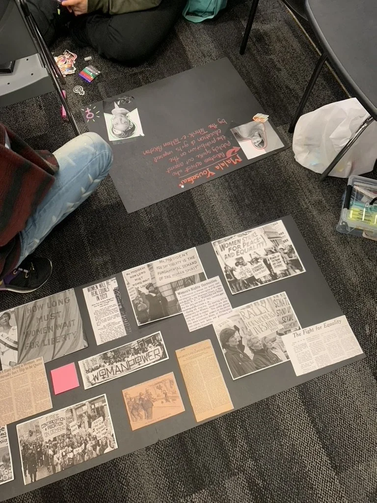 4C002712-C739-4F36-A787-327AB4DC0821_1_105_c 2.jpeg