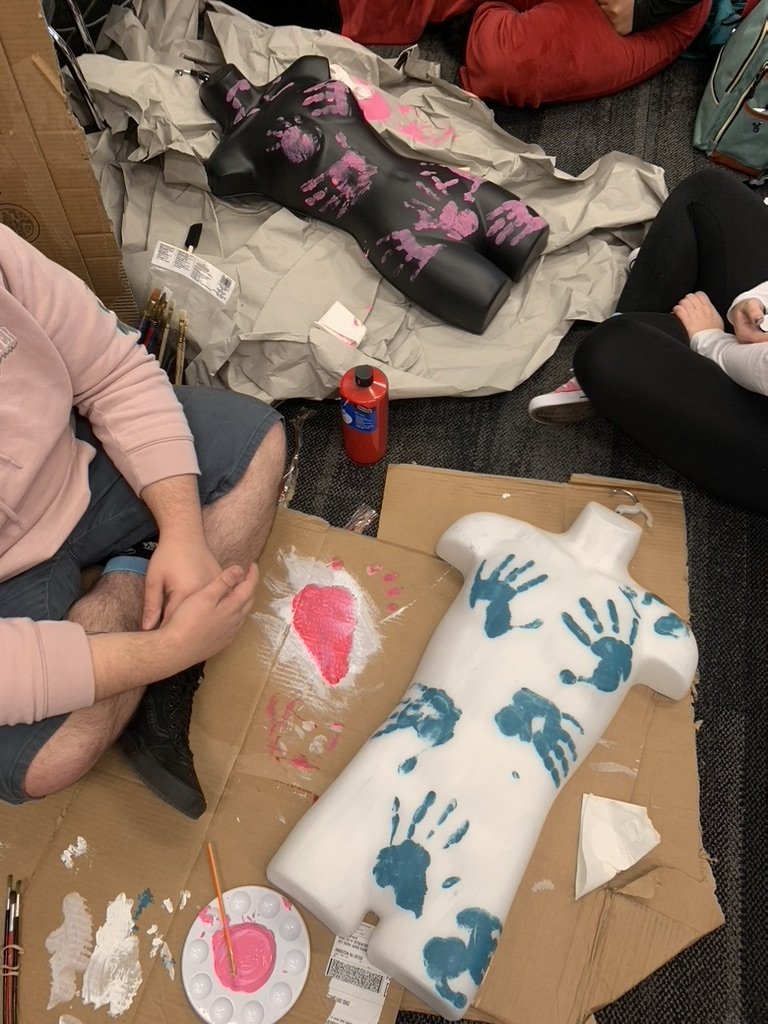 40FE2413-DFBA-4A79-844C-382741781831_1_105_c 2.jpeg