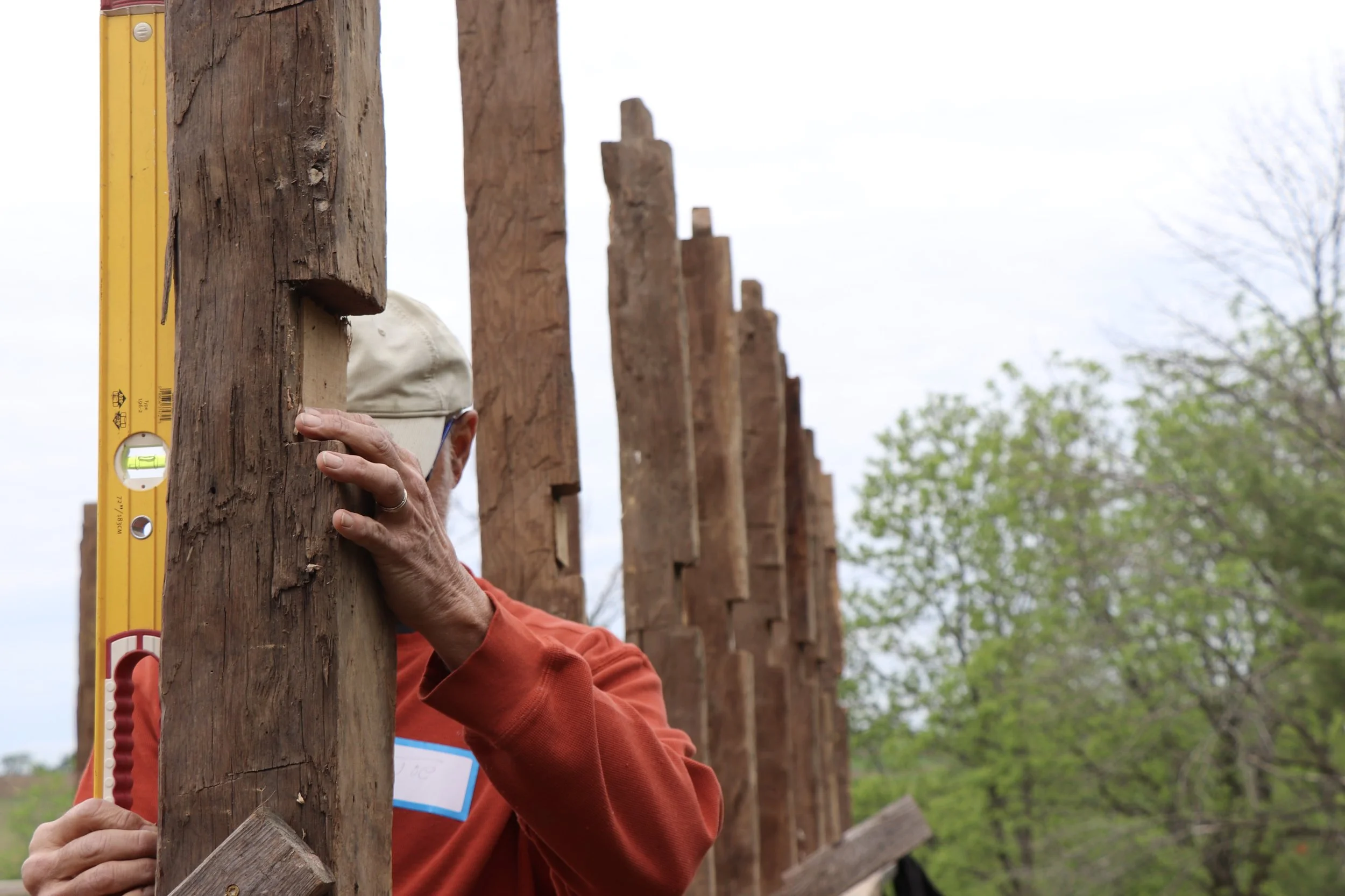 Installing Studs.jpeg