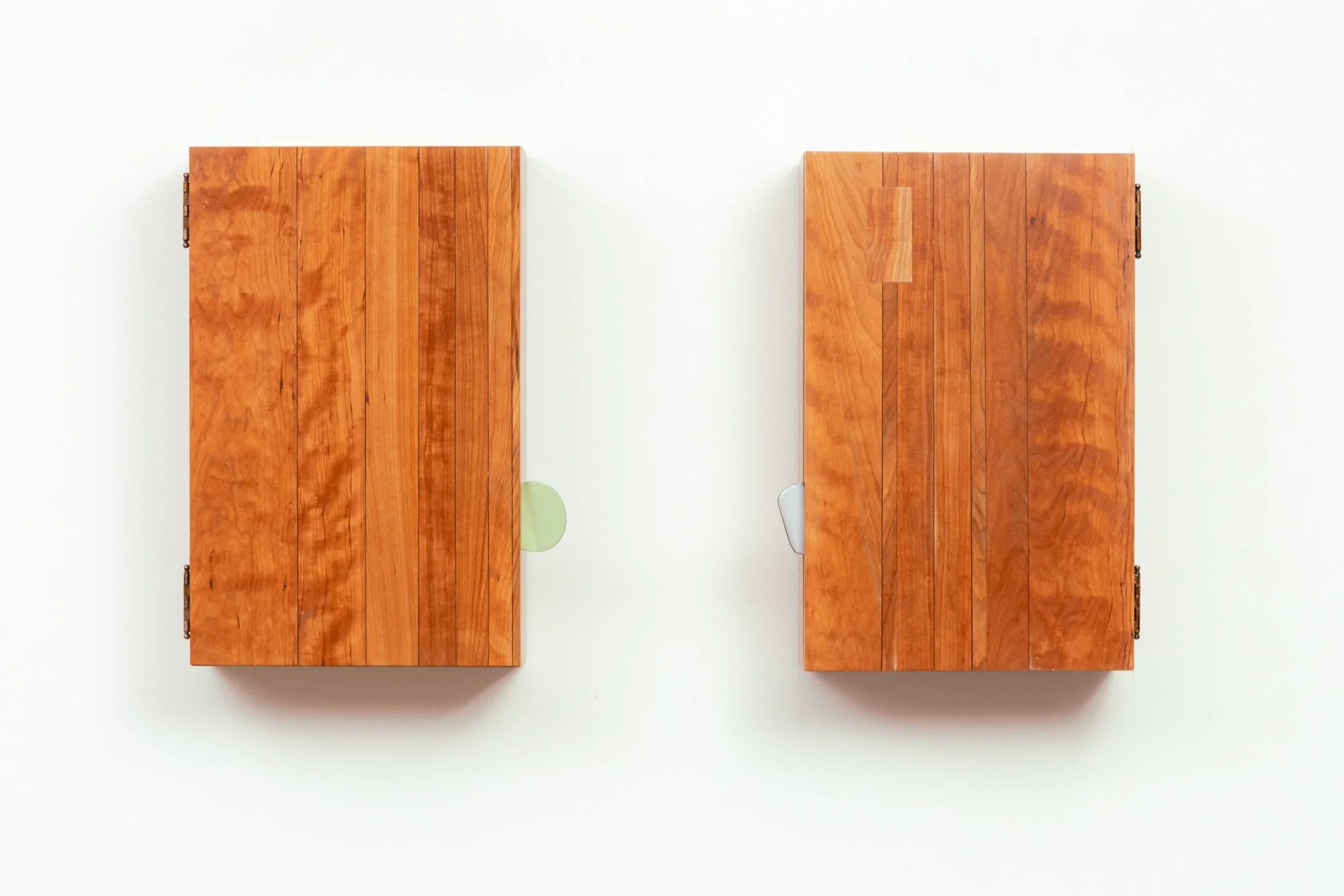 LaurenNewby-Graded-Web (1).jpg