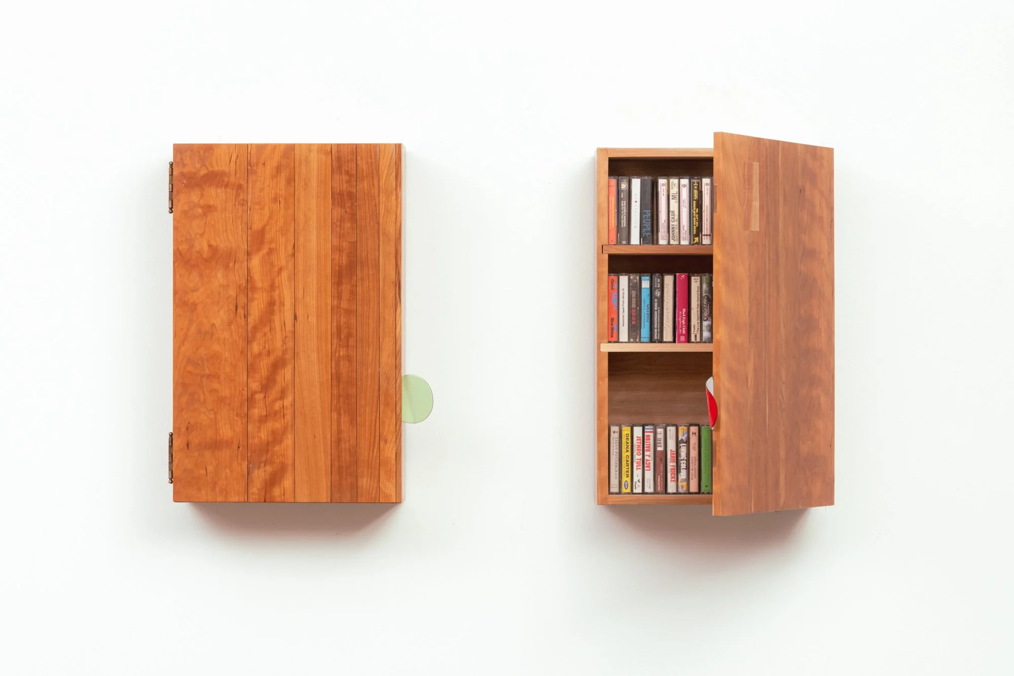 LaurenNewby-Graded-Web-2 (1).jpg