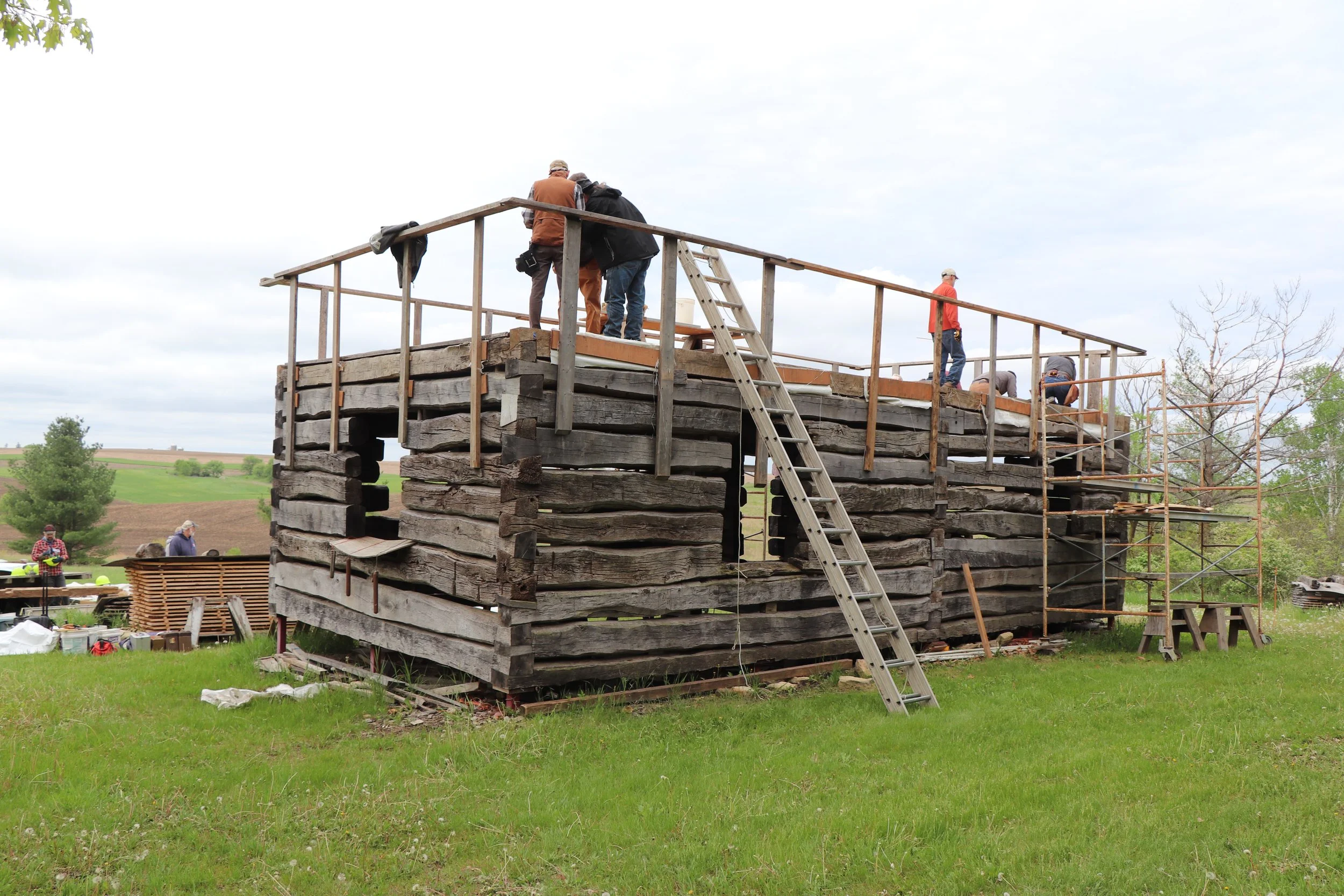 Beginning of the Day.jpeg