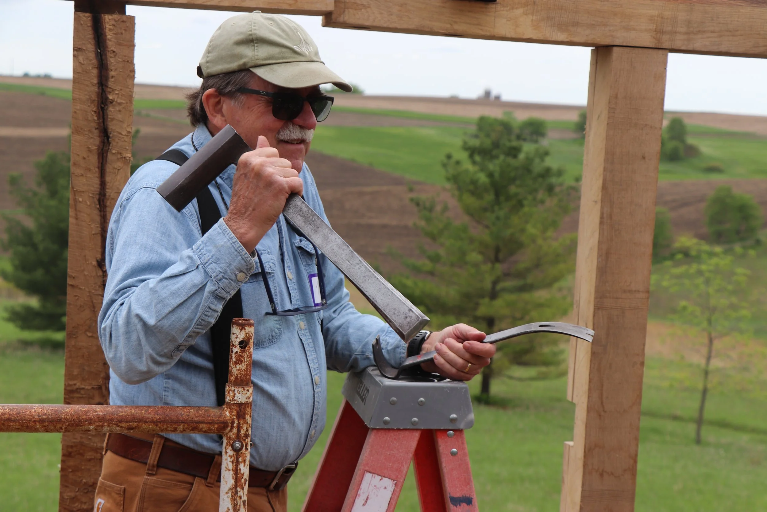 Nels with Stick OX.jpeg