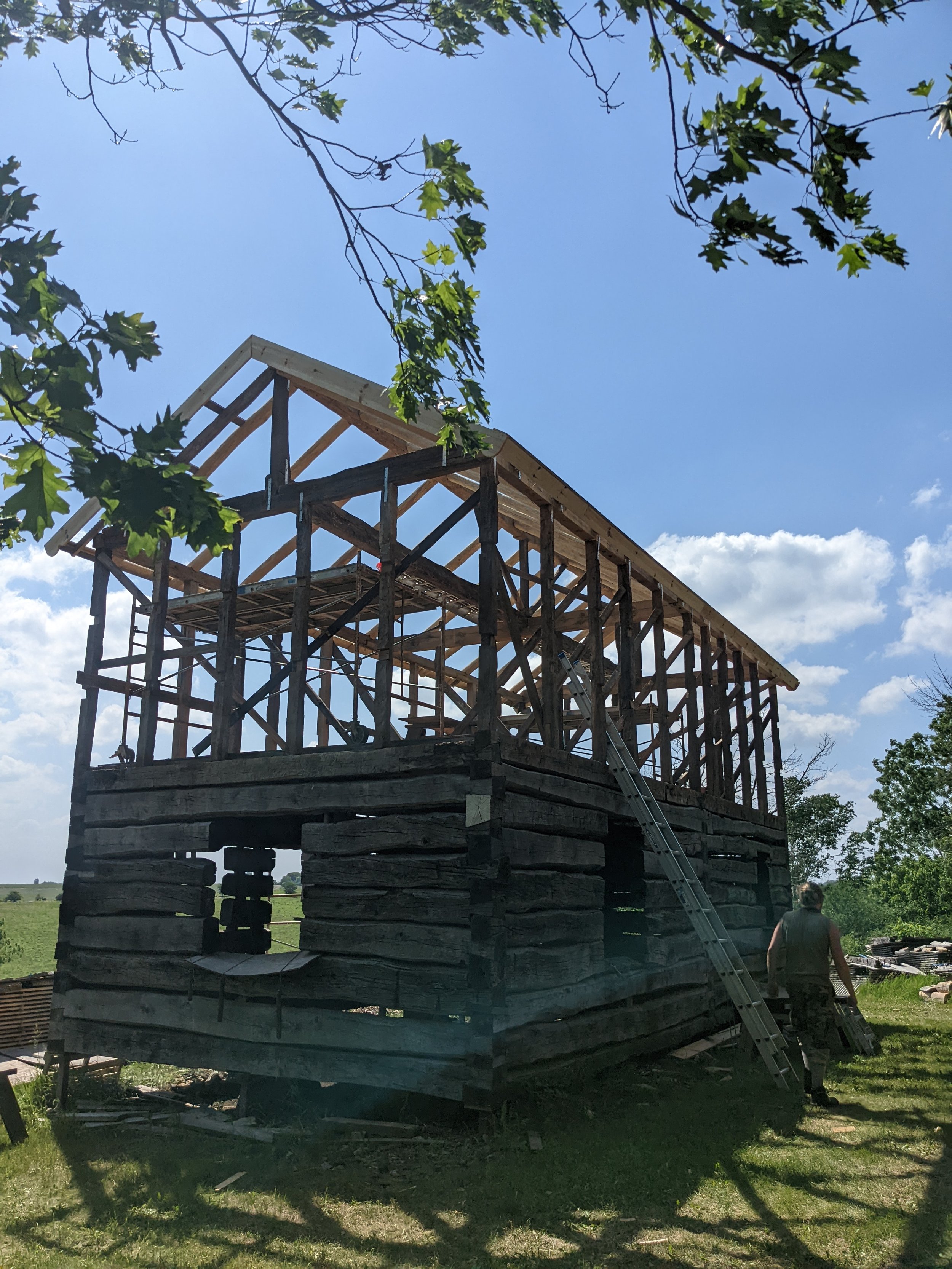 Roof beam.jpg