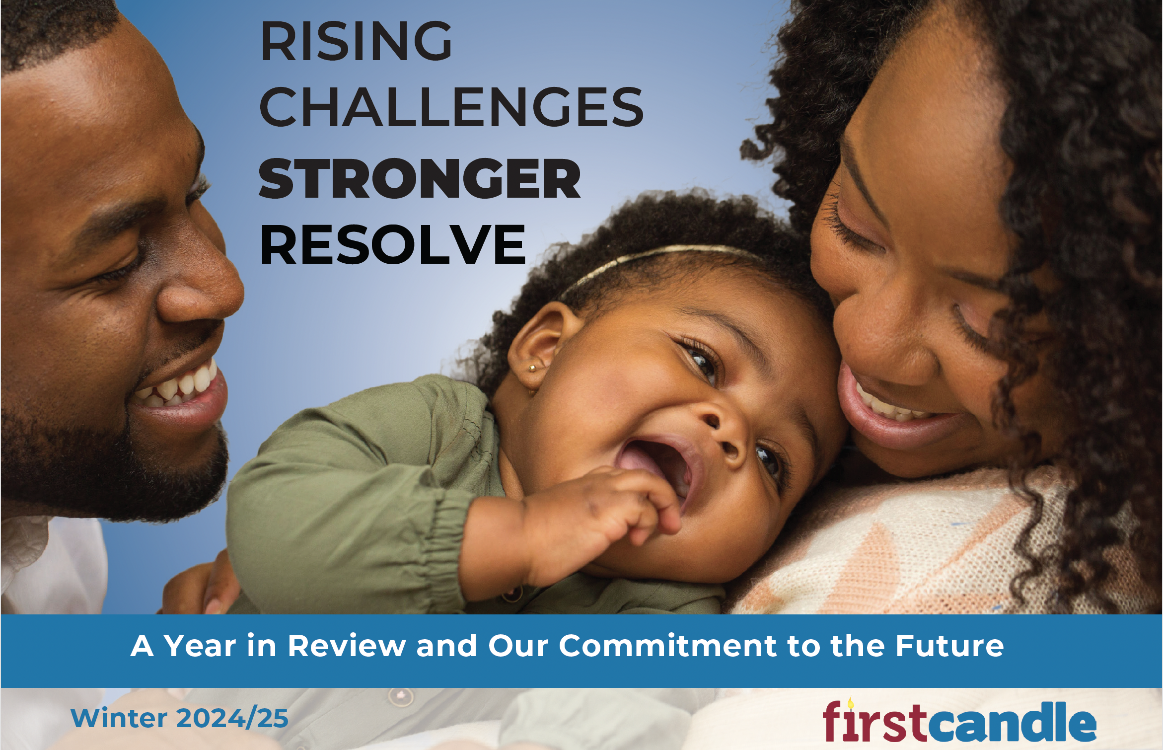 Screenshot 2026-01-02 at 11.31.48 AM.png