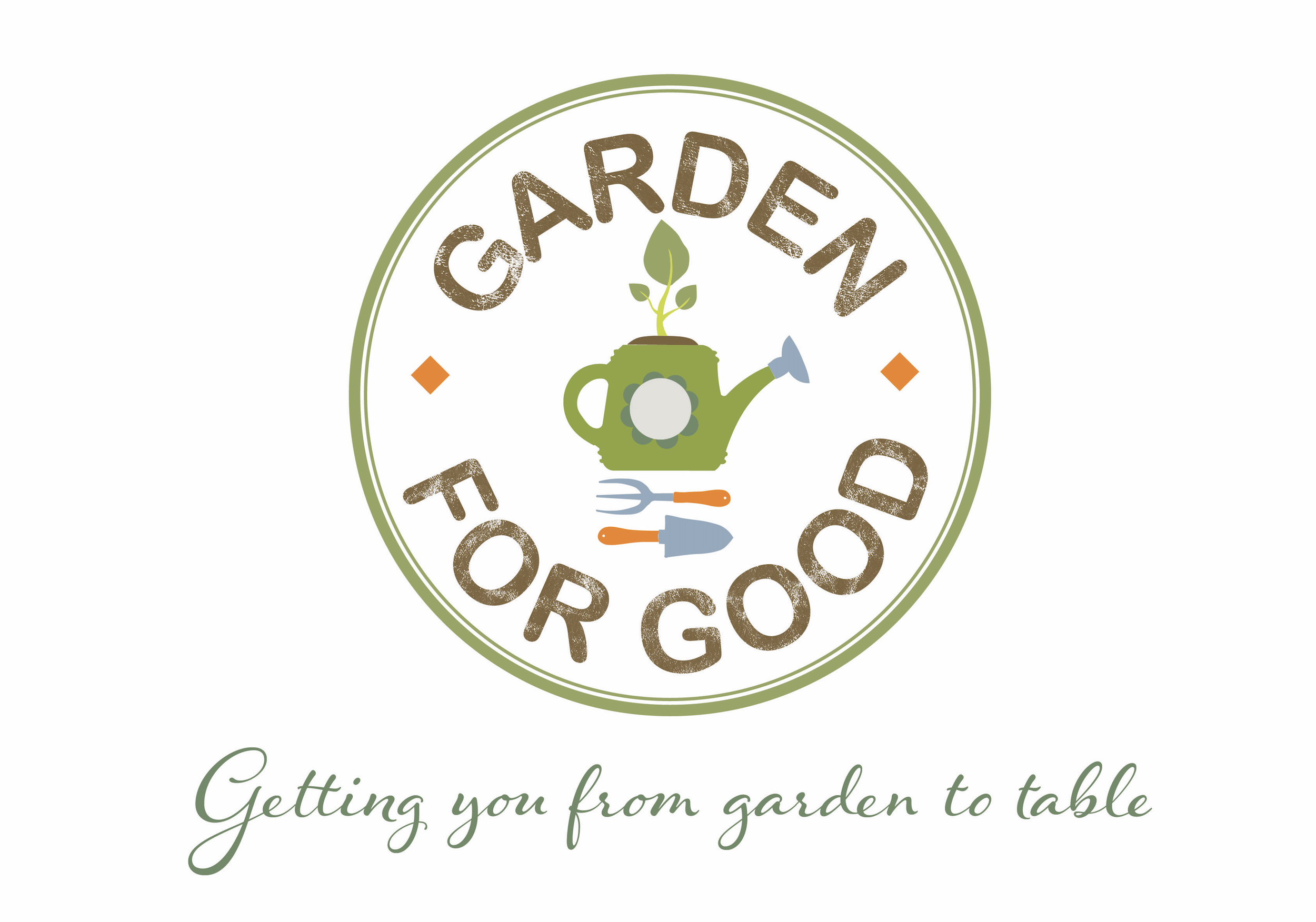 Screenshot 2026-01-02 at 12.43.32 PM.png