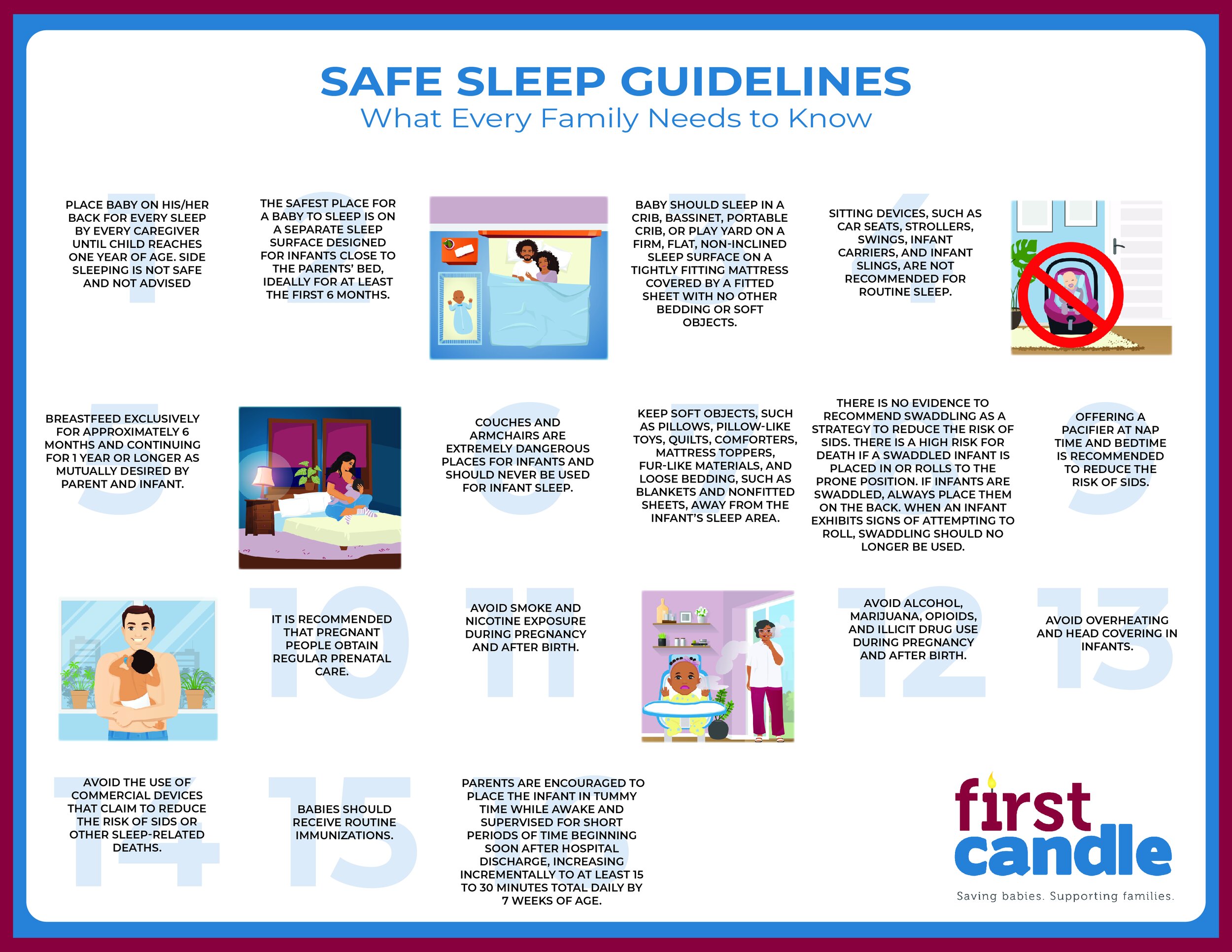 safesleepinfographicfinal-01.jpg