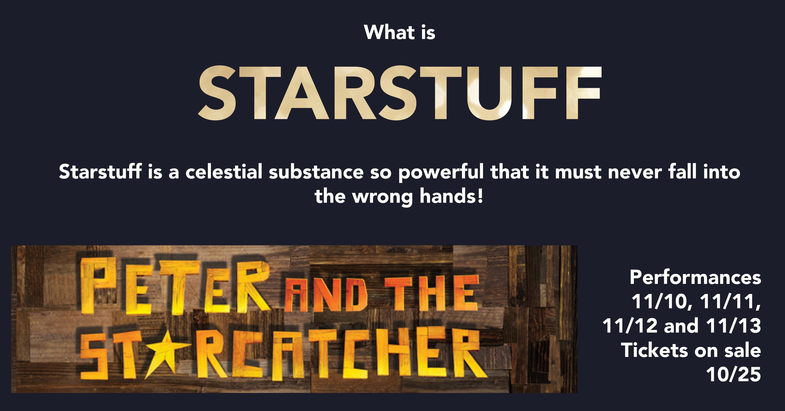 starcatcher graphics4.jpg