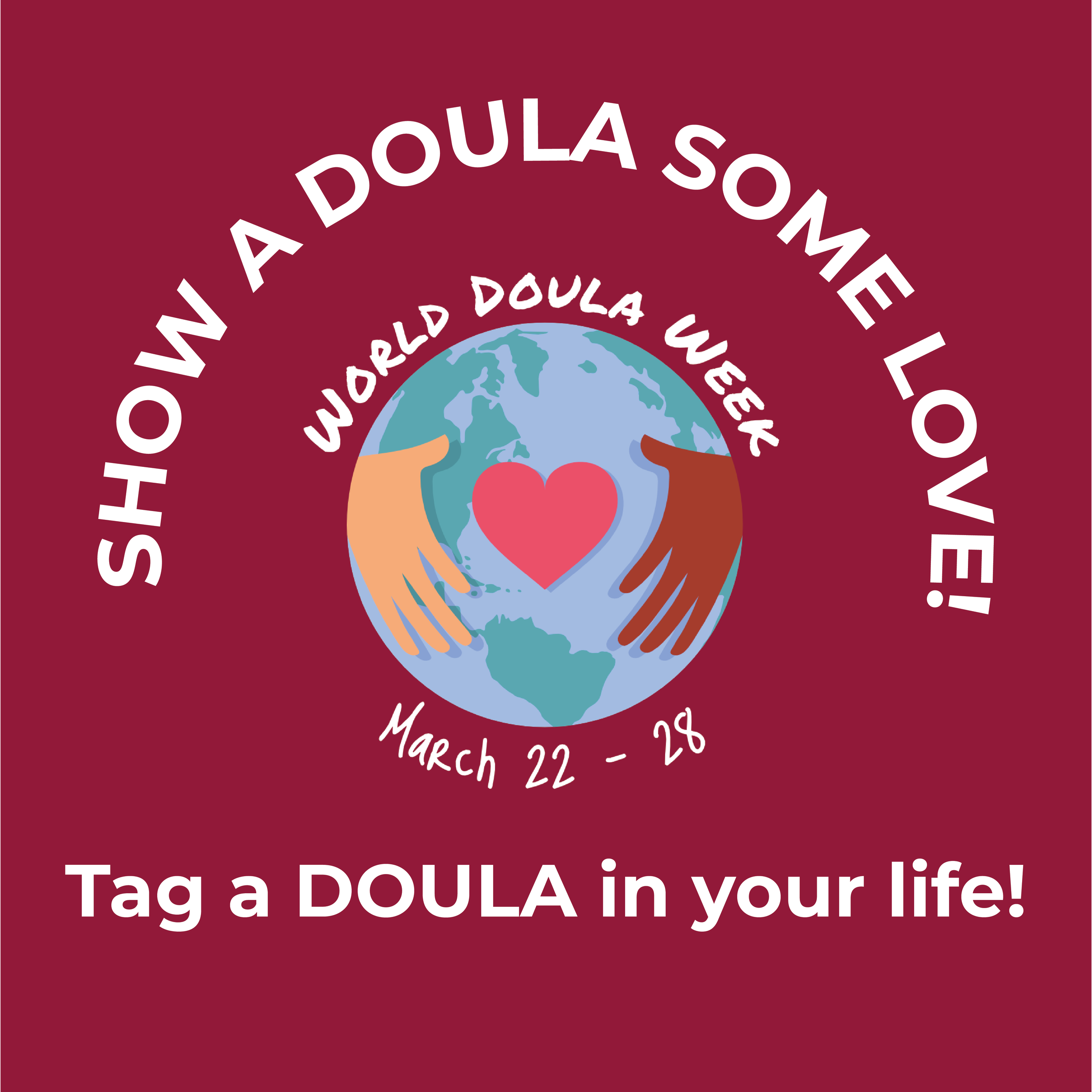 world doula week-04.png