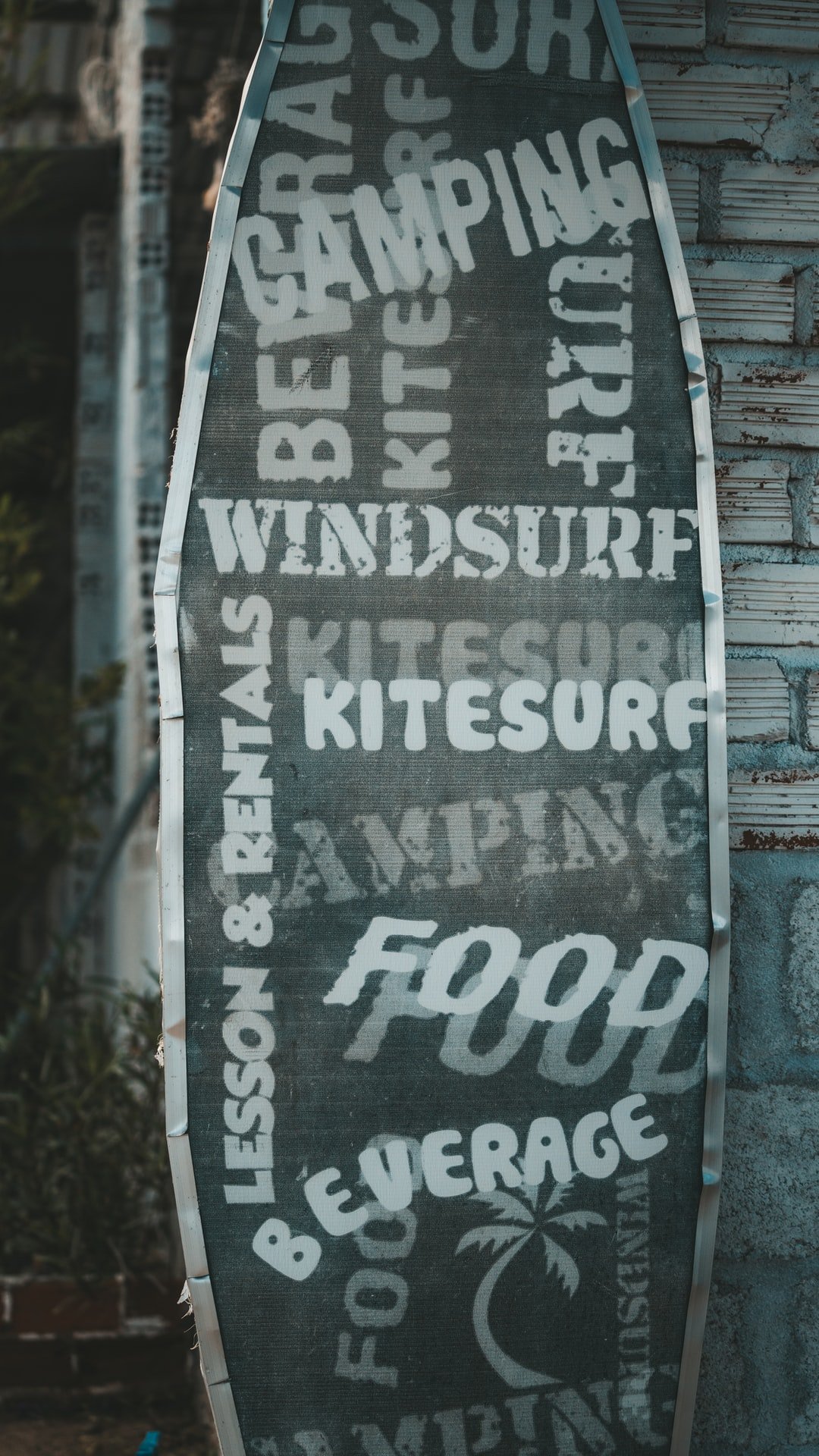 unsplash-image-gshoucsUiYQ.jpg