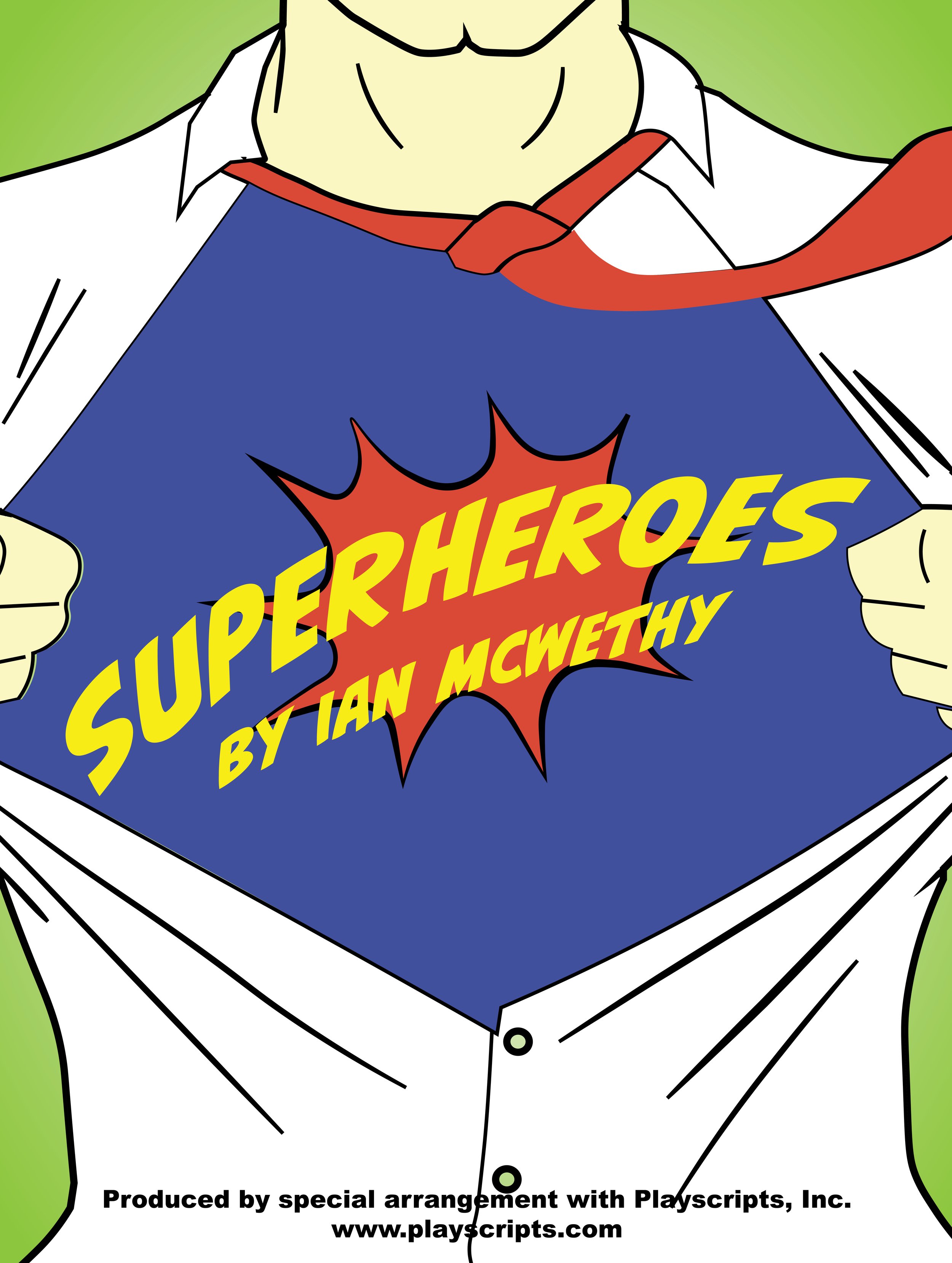 superheroesprogramcover.jpg
