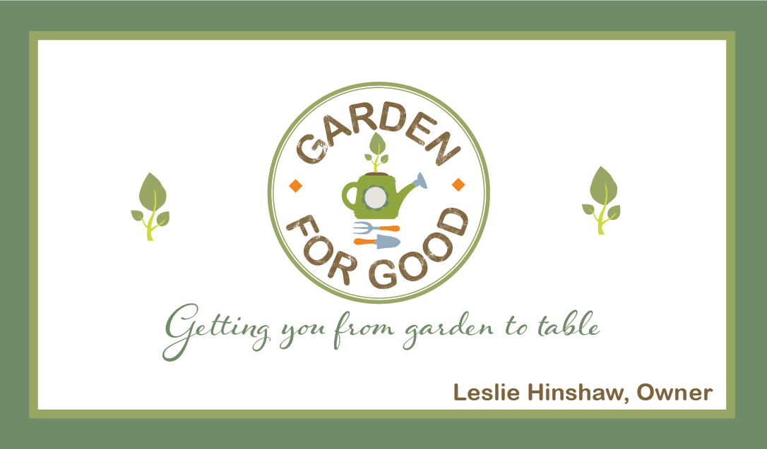 Garden for good business card2-11.png