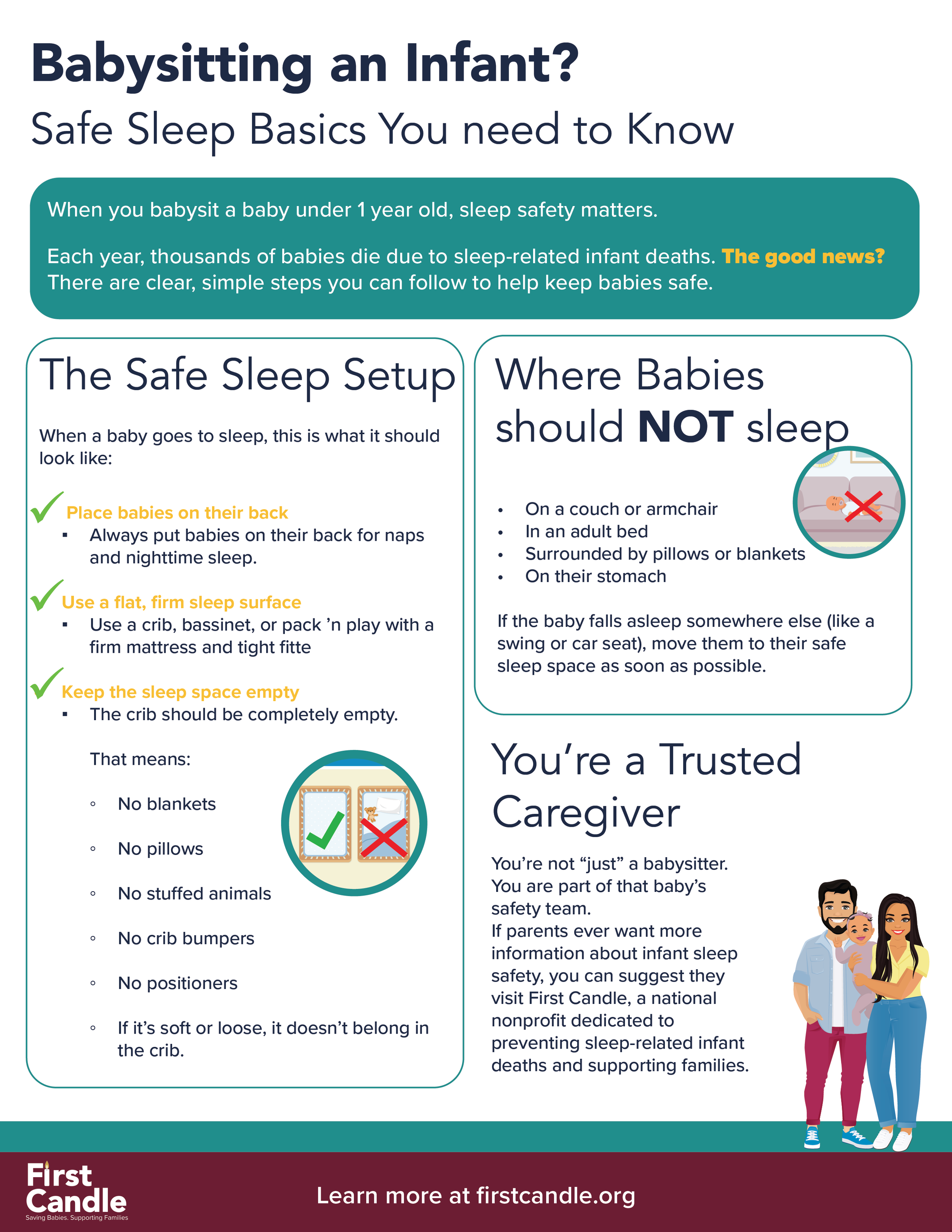 babysittingflyer.png