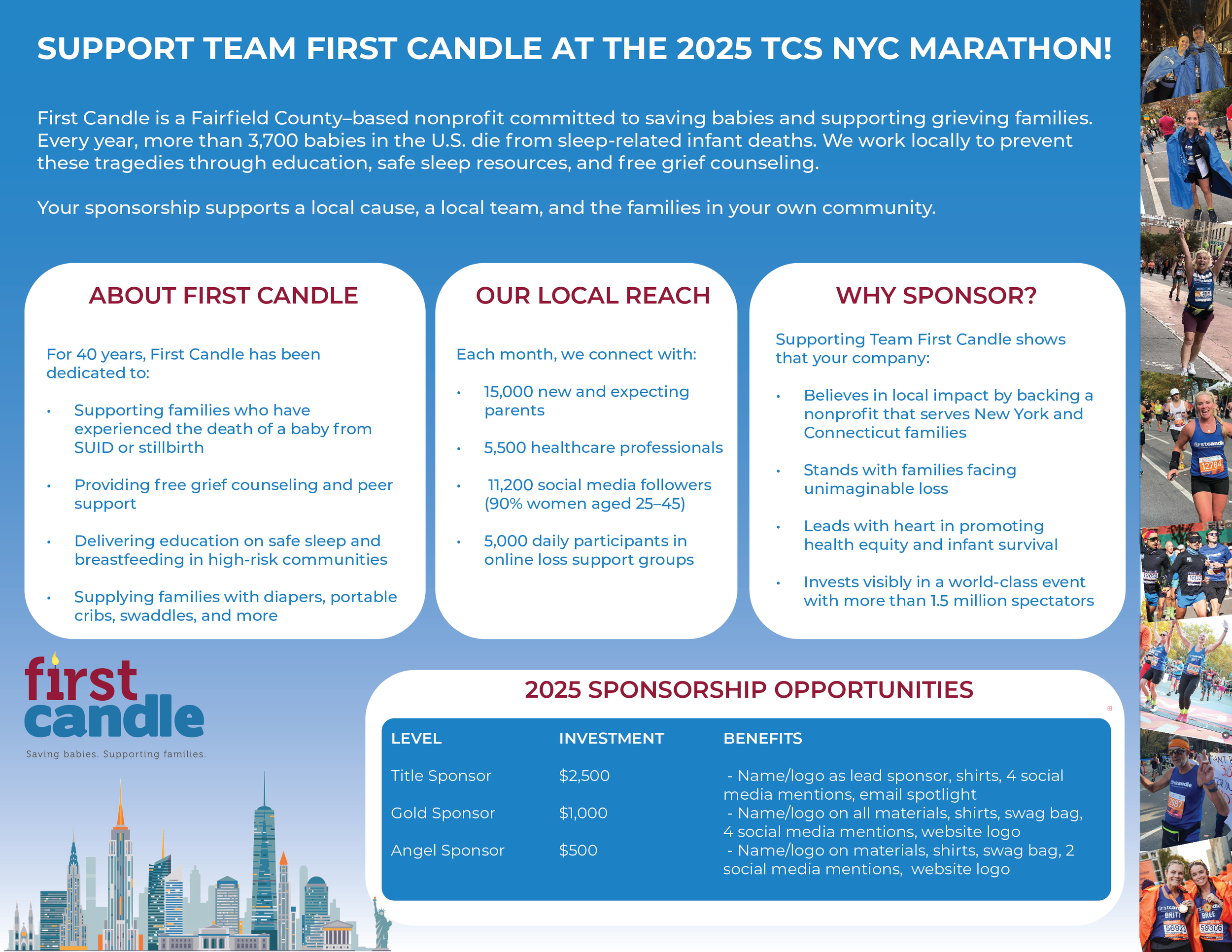 FirstCandle_Marathon2025_sponsorshipsheet.png