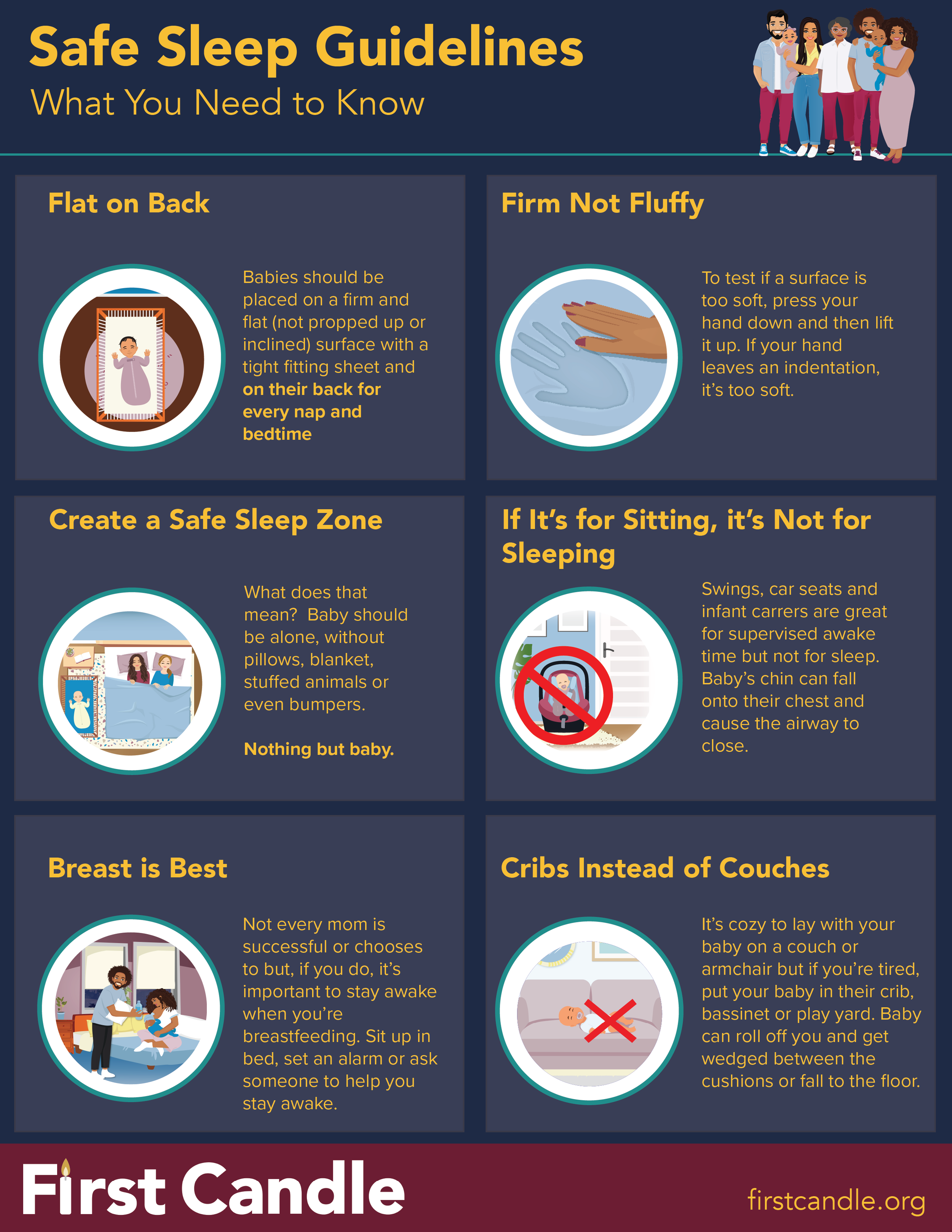 Safesleep6updated.png