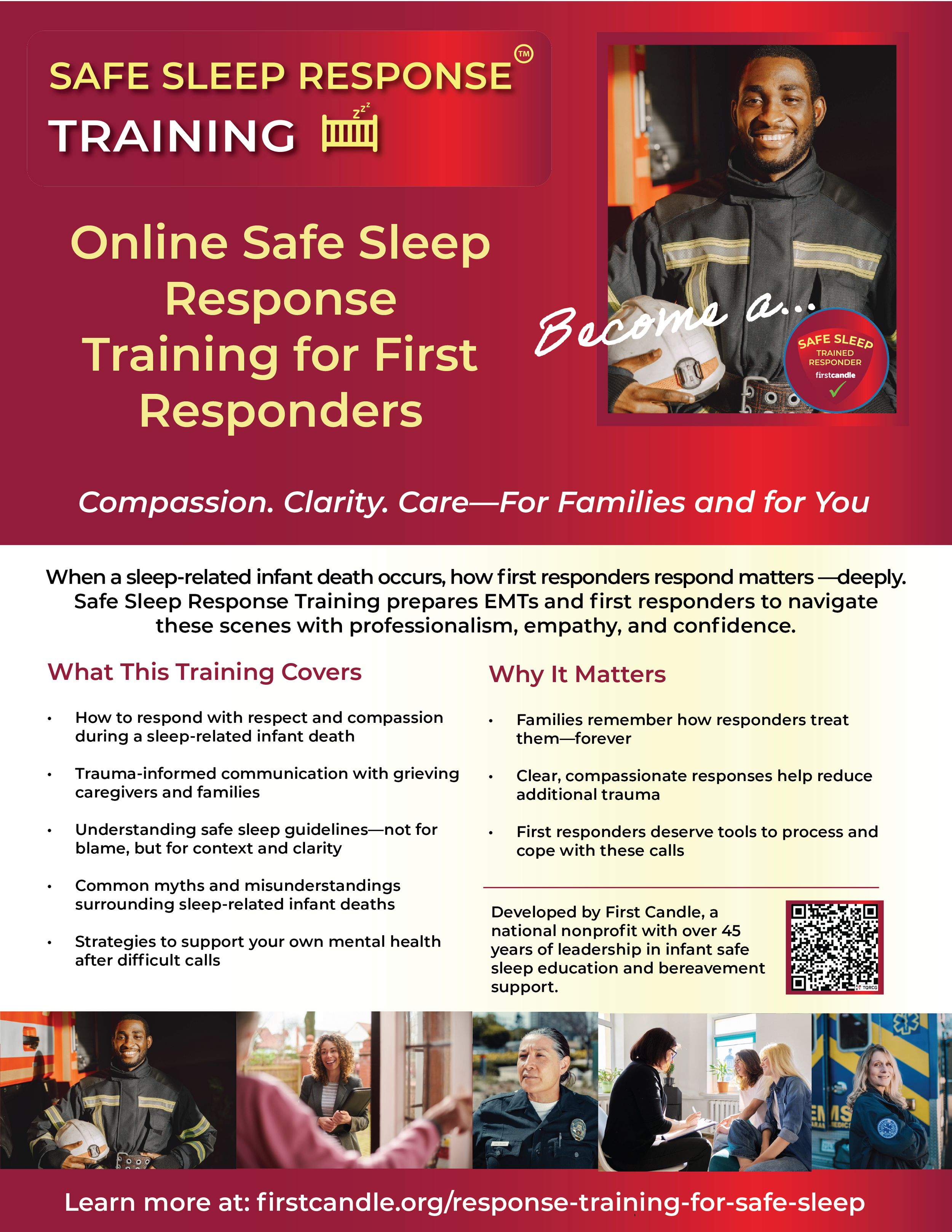 firstrespondercourseflyer.png