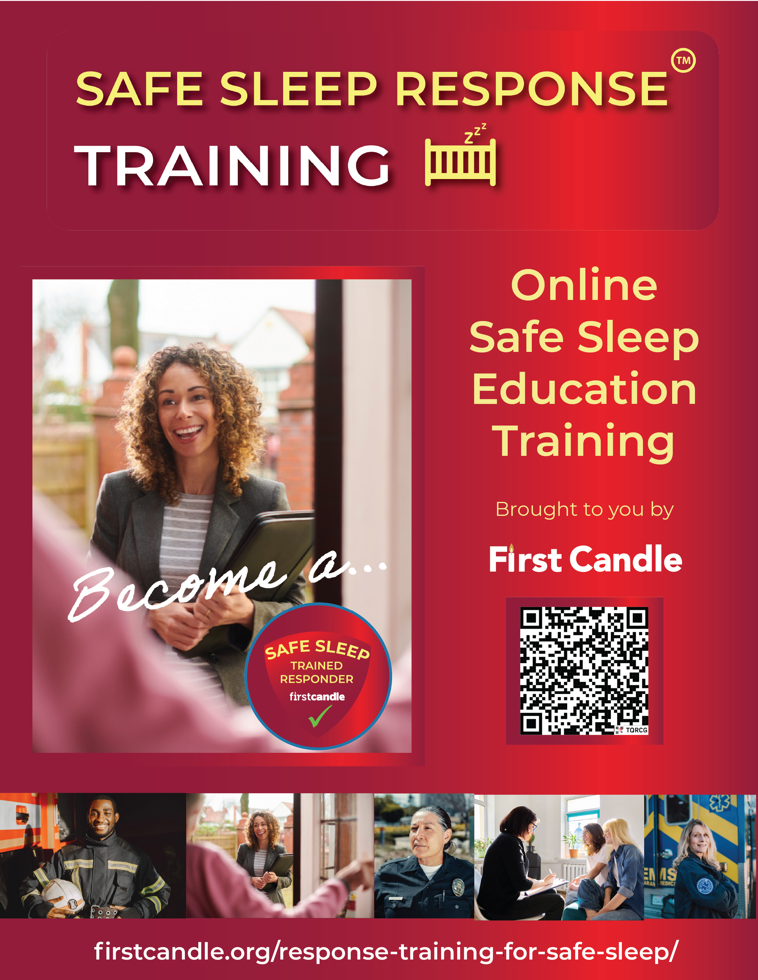 socialservicescourse flyer.png