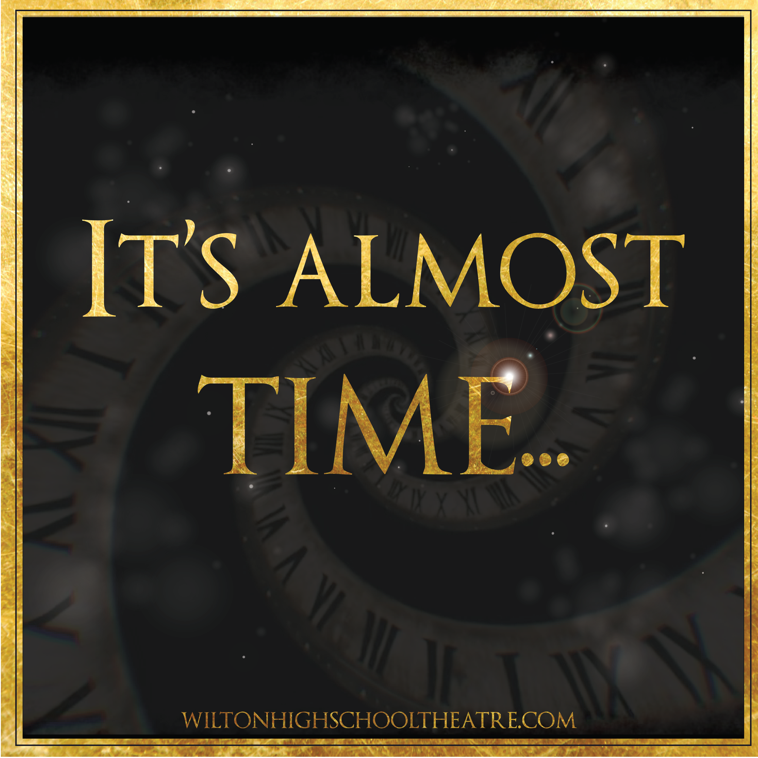 almosttime.png