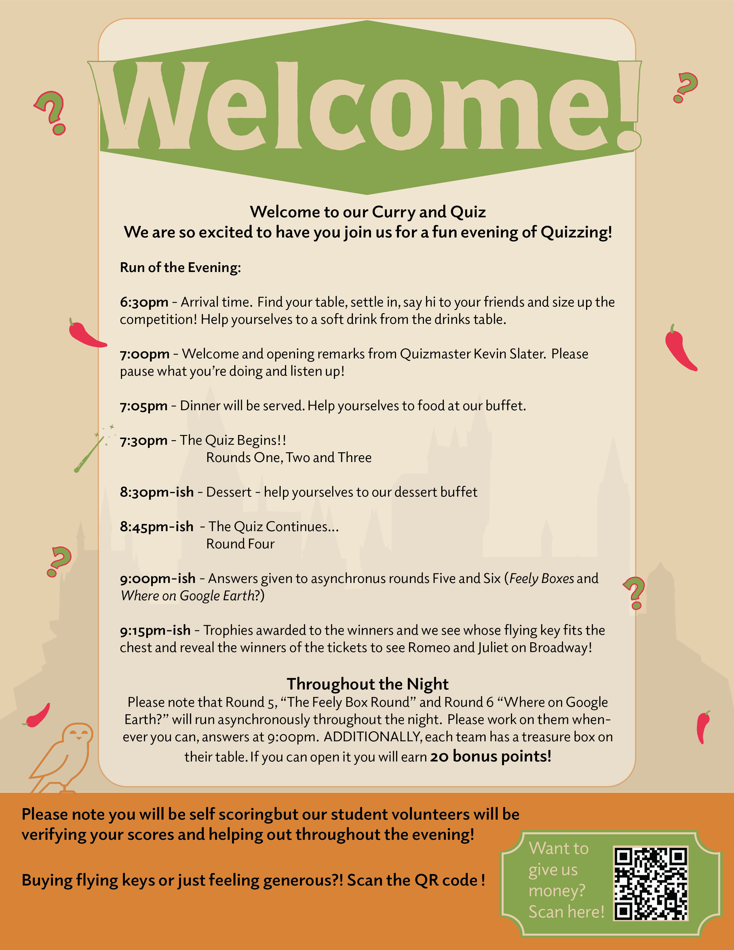 curry welcome note.png