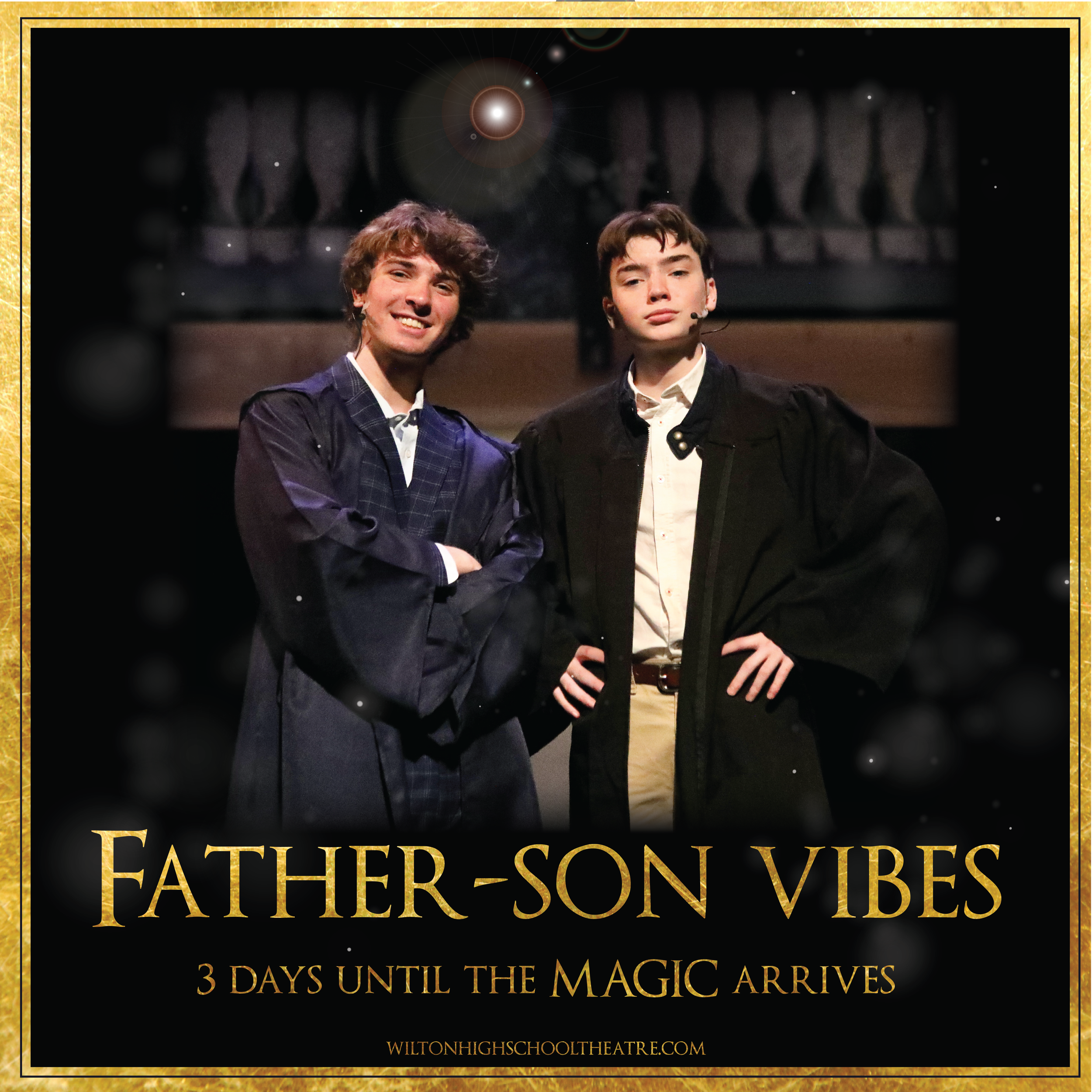 fathersonvibes-03.png
