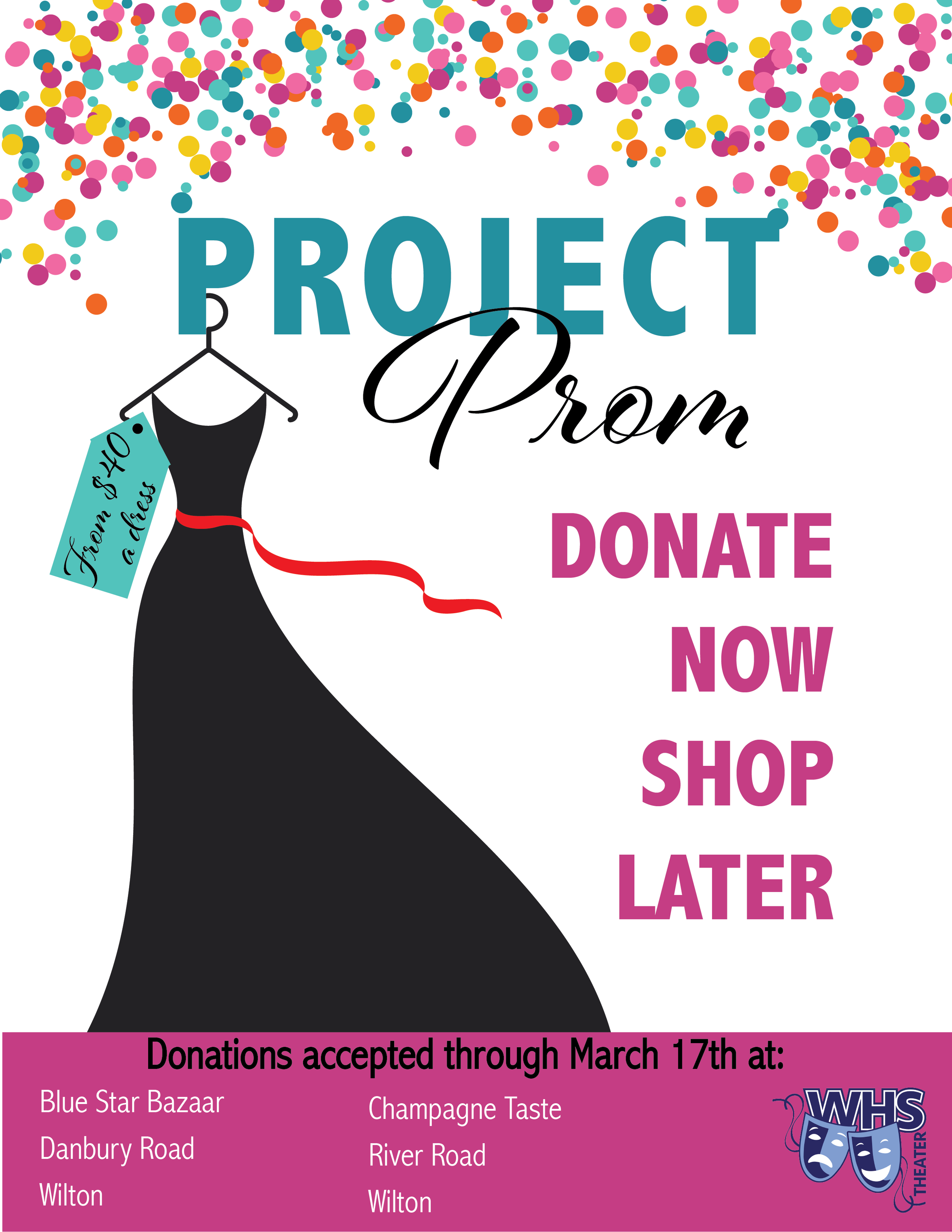 project prom-03.png
