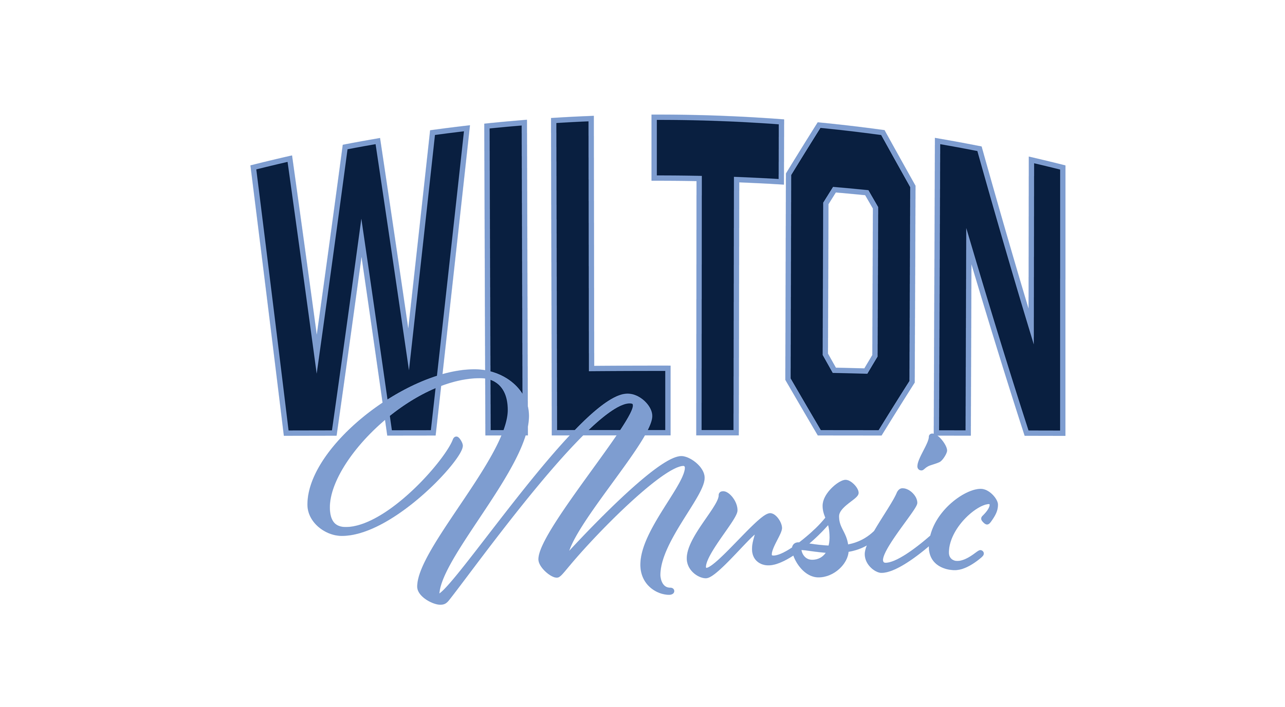 wiltonmusicfiles2-05.png