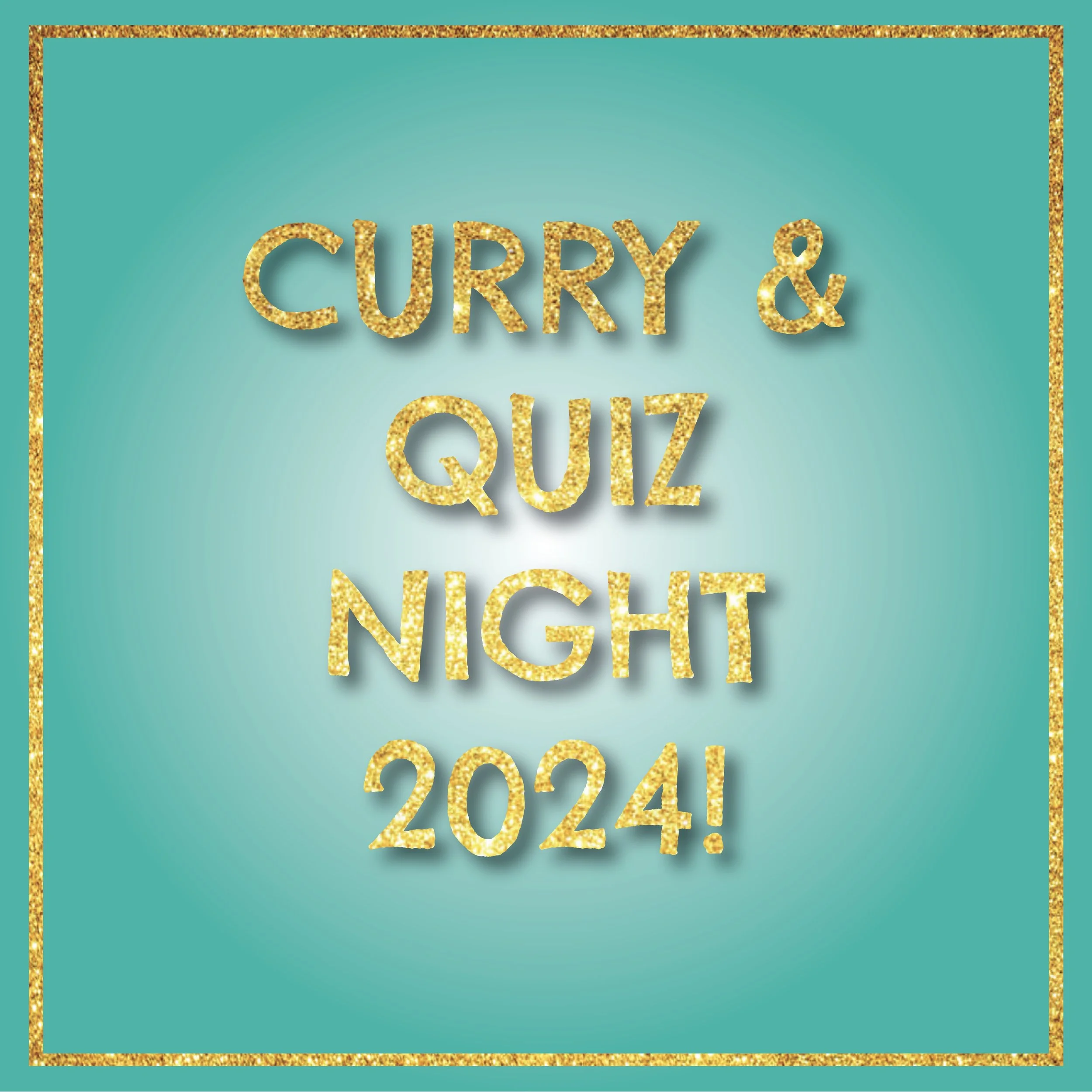 CURRYQUIZPROMO-01.jpeg