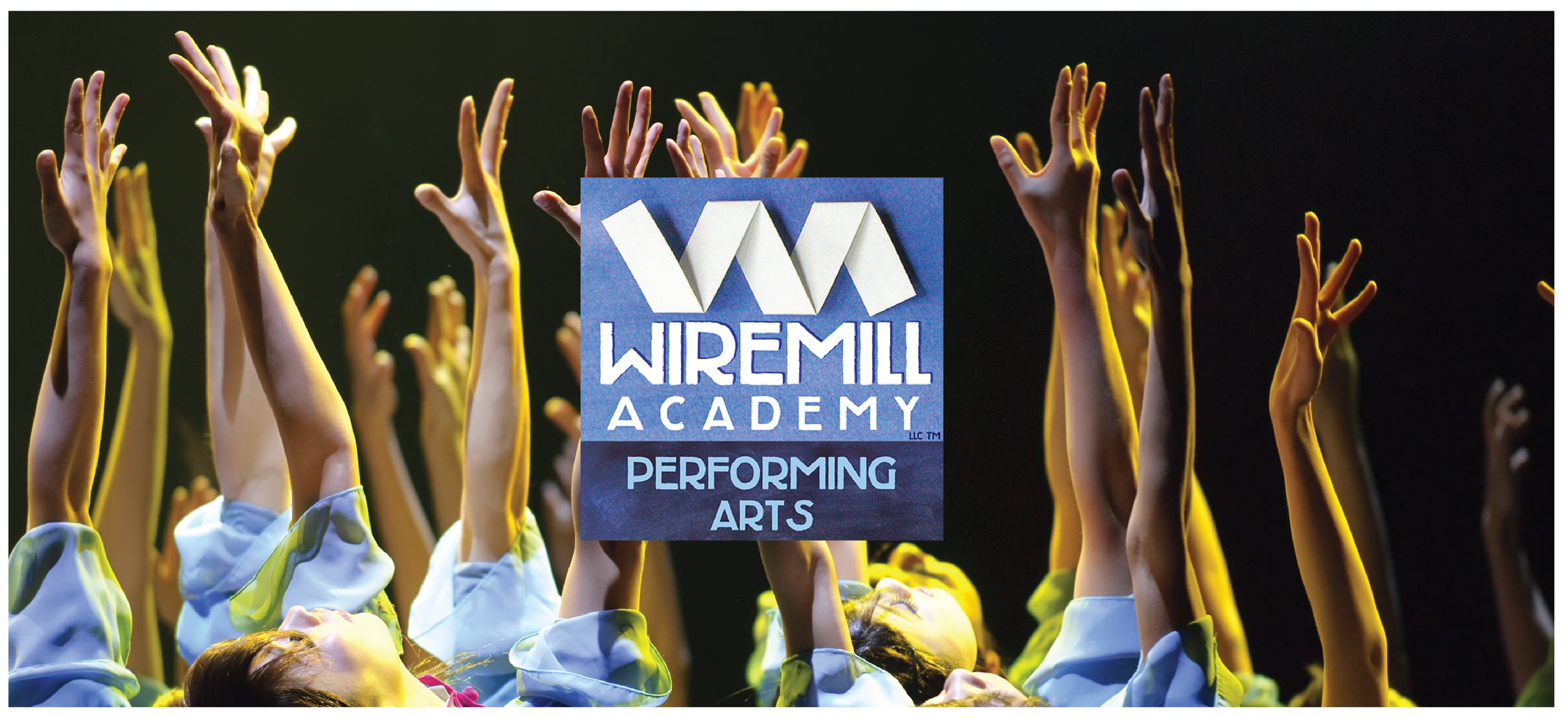 Wiremill Academy