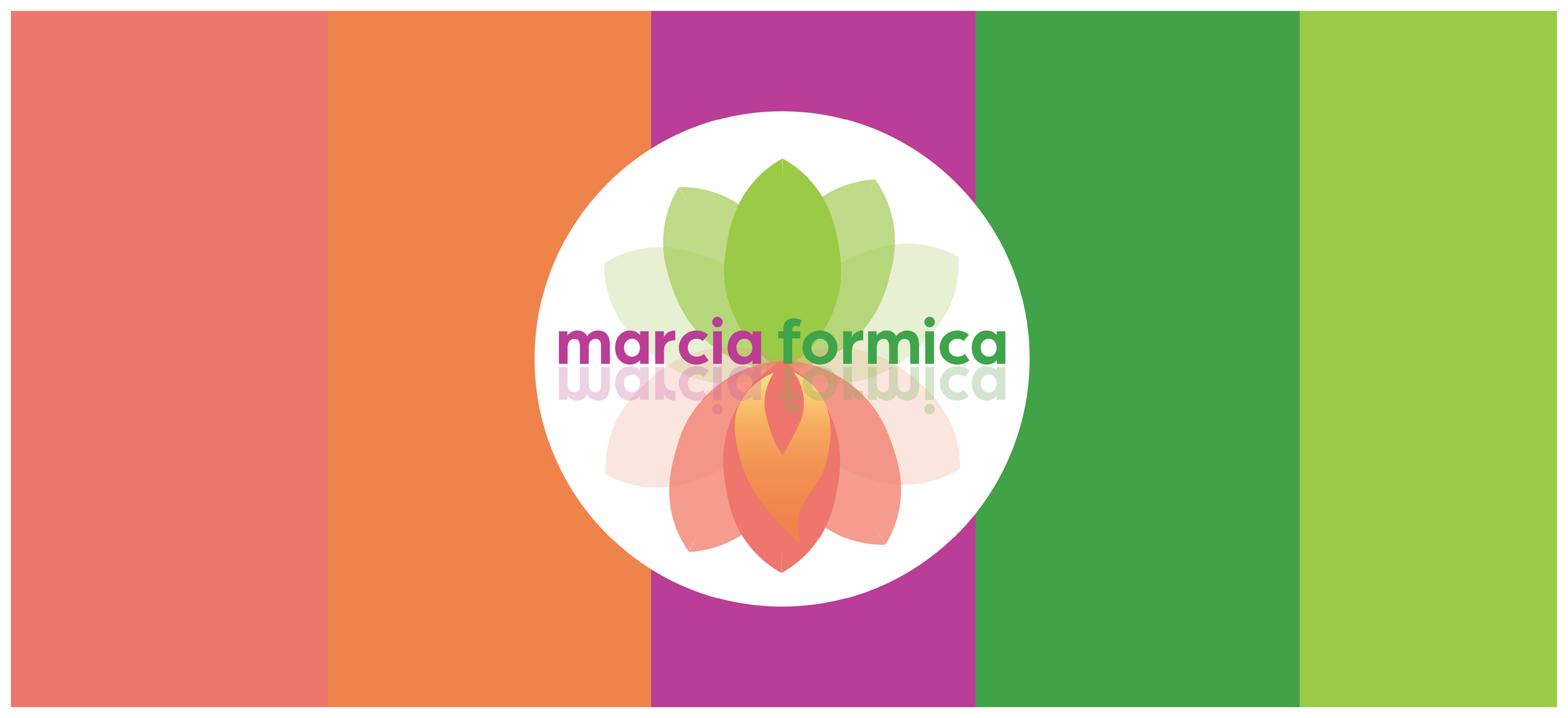 Marcia Formica