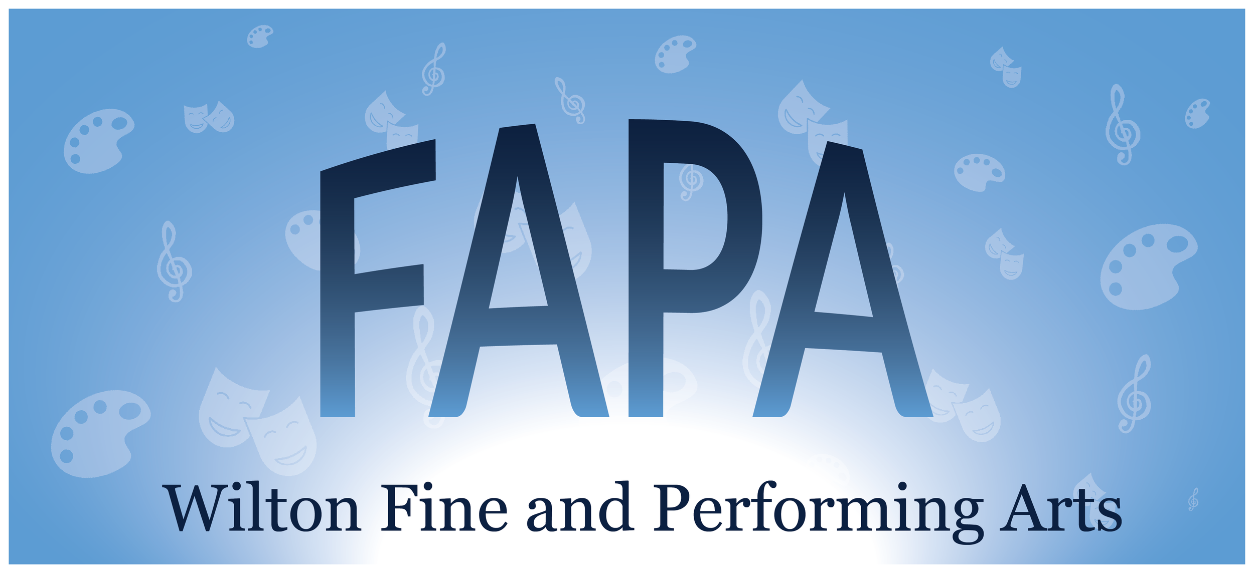 Wilton Public Schools | Fine &amp; Performing Arts