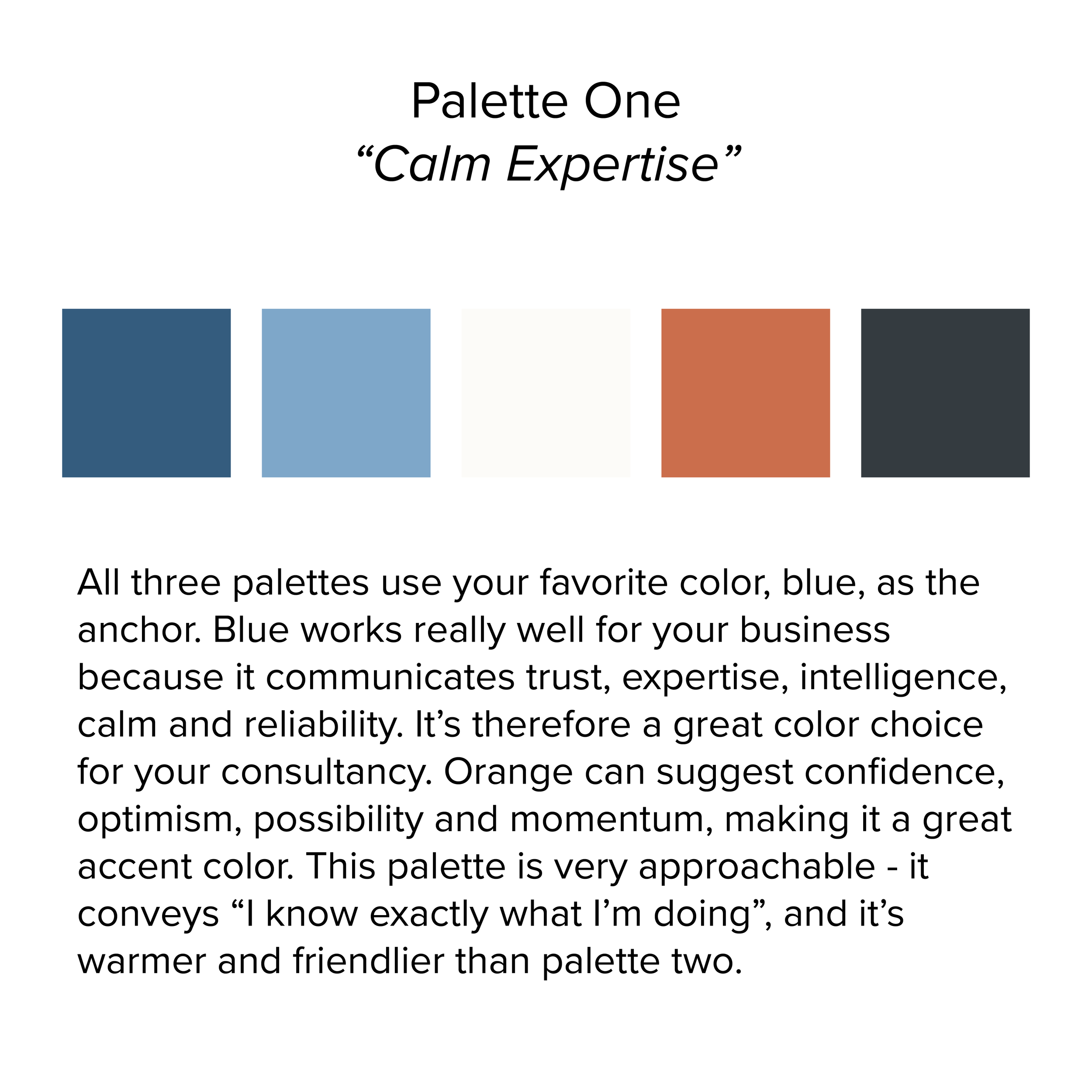 color palette play-01.png