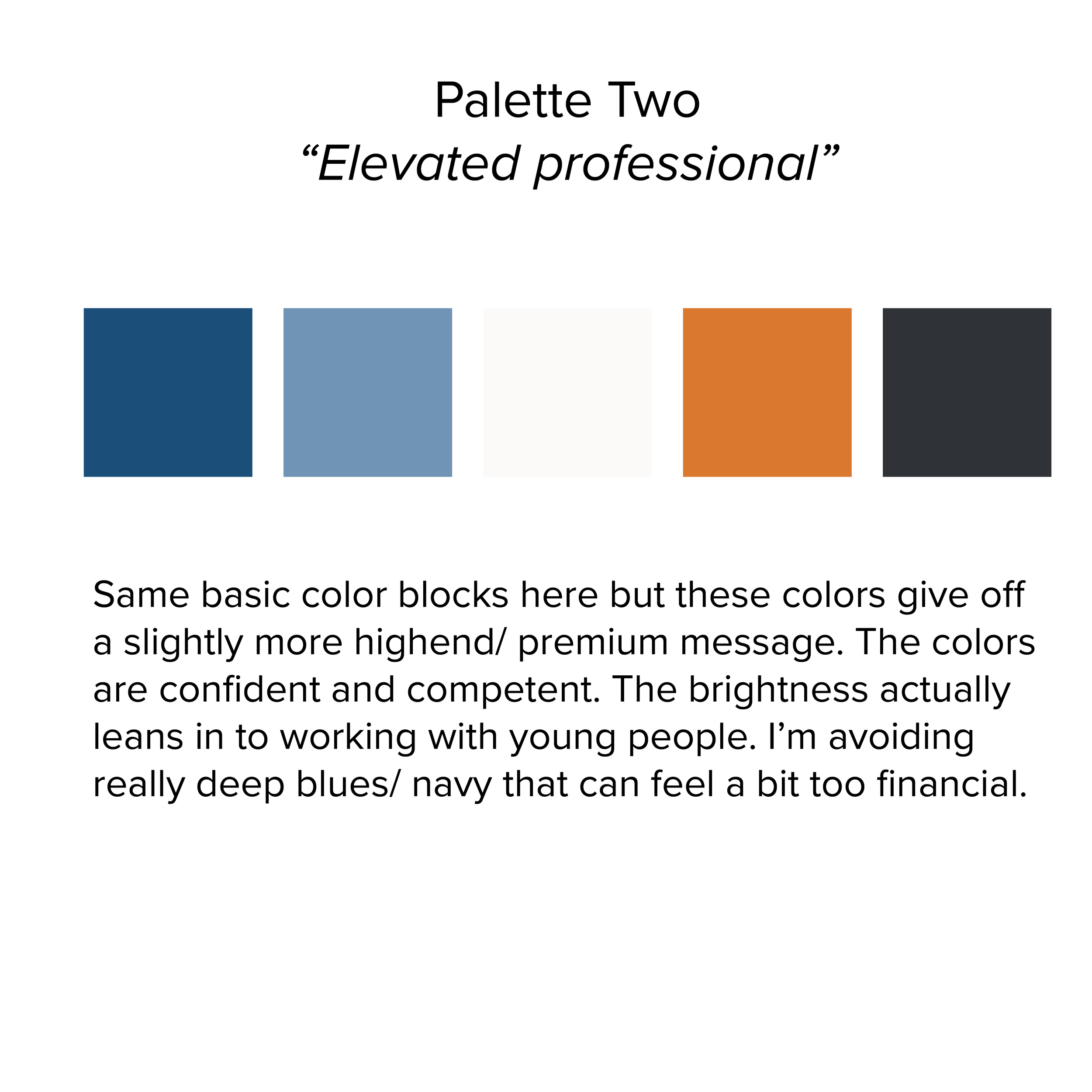 color palette play-02.png