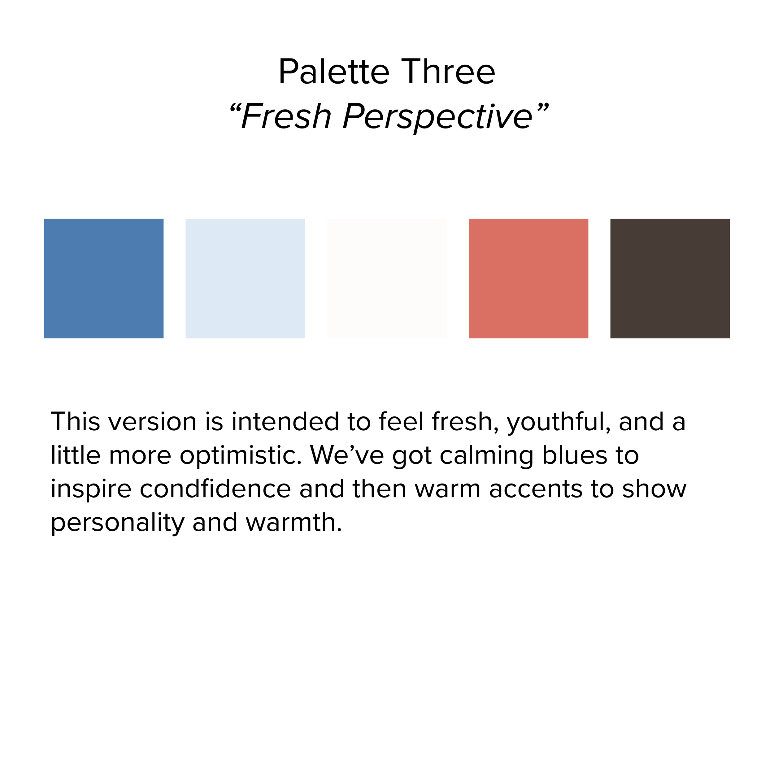 color palette play-03.png