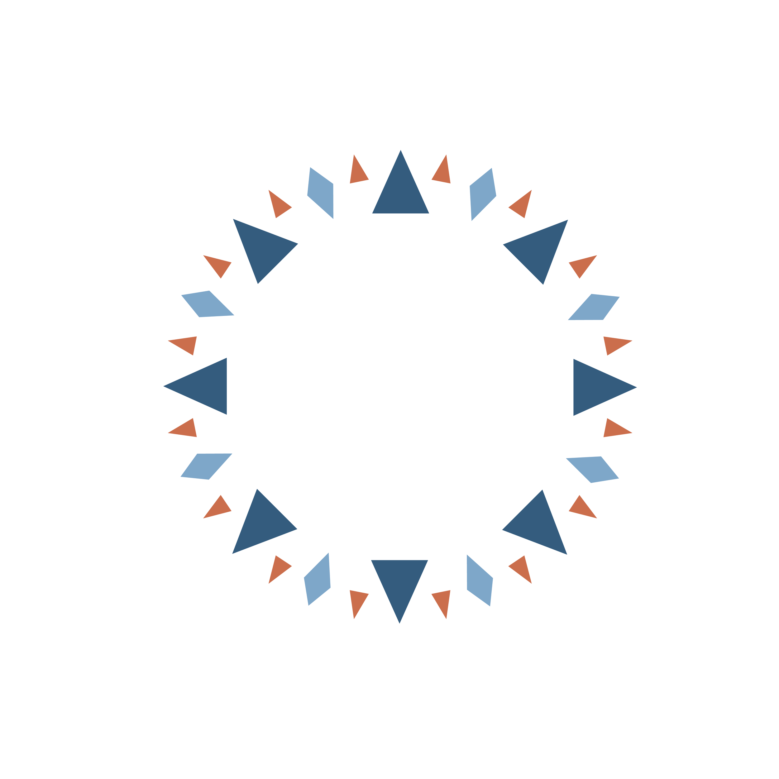 color palette play-04.png