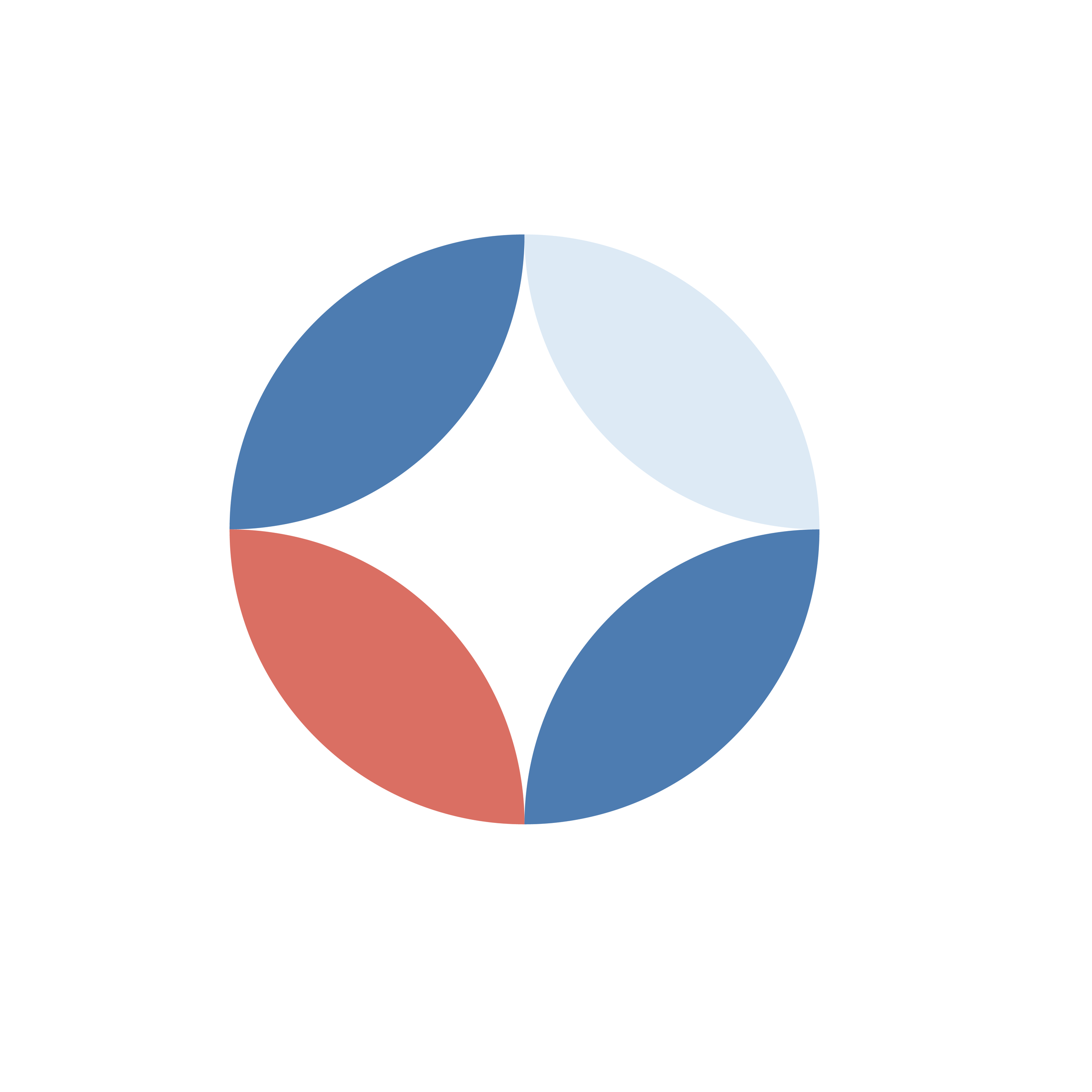 color palette play-06.png