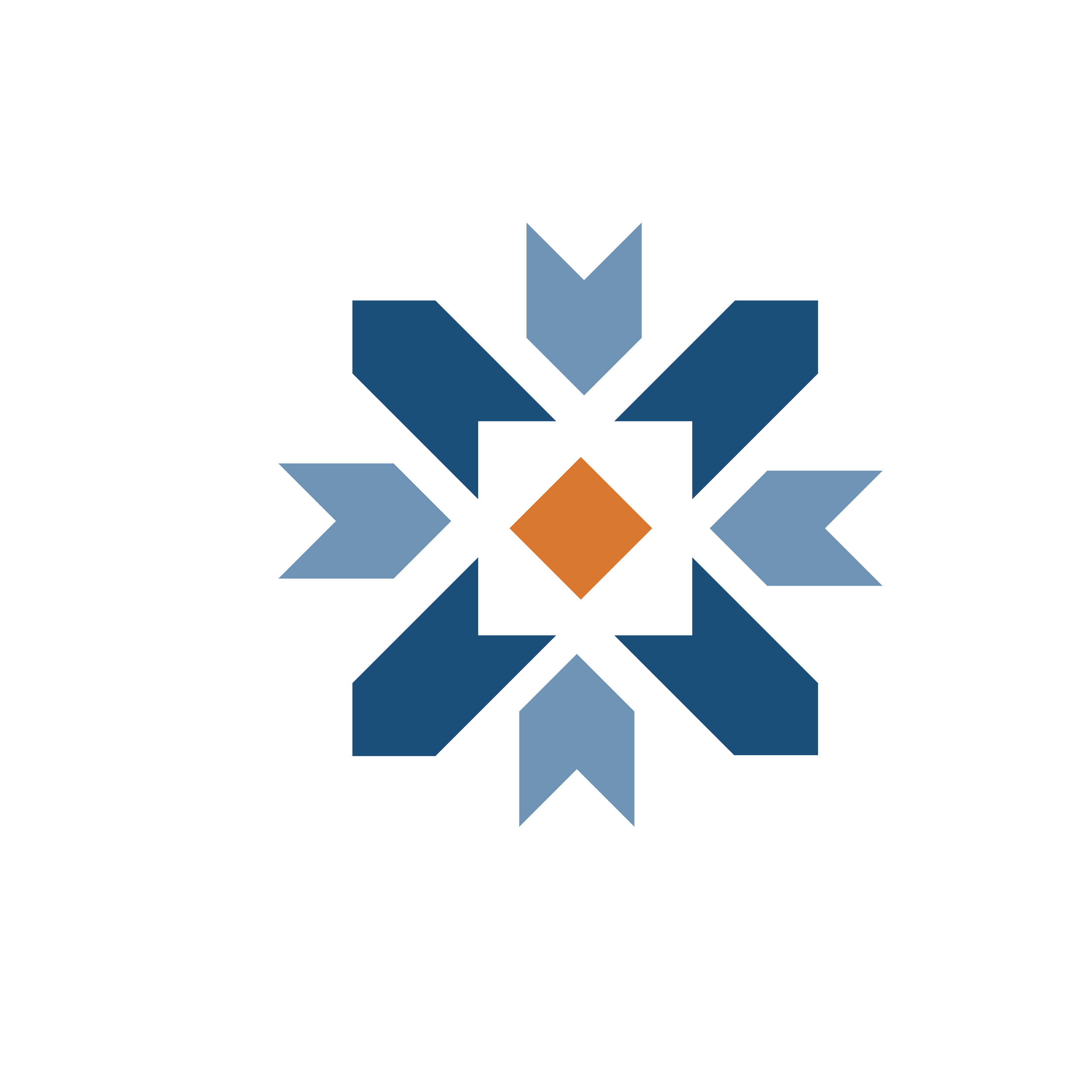 color palette play-07.png