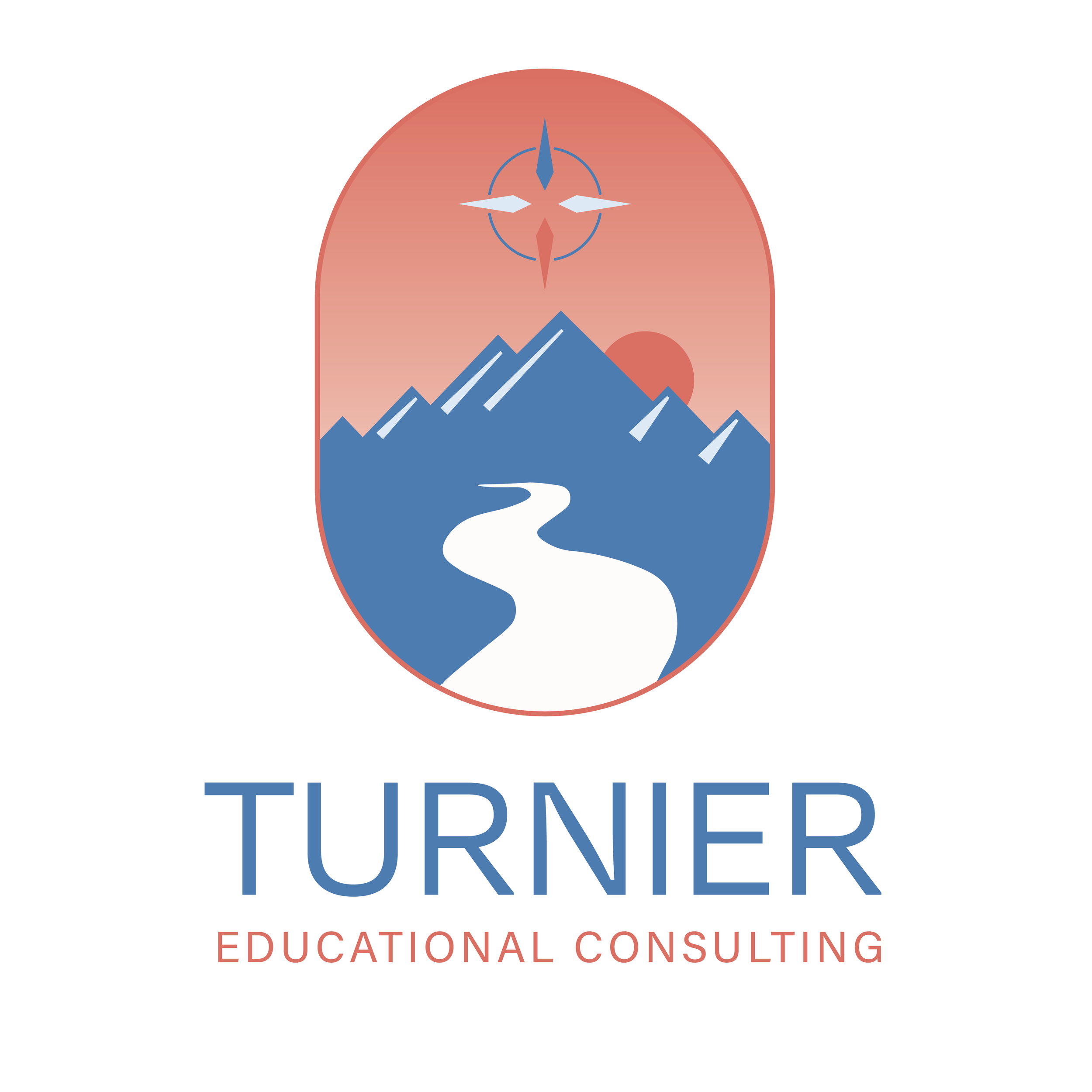 expanded branding concepts-13.png