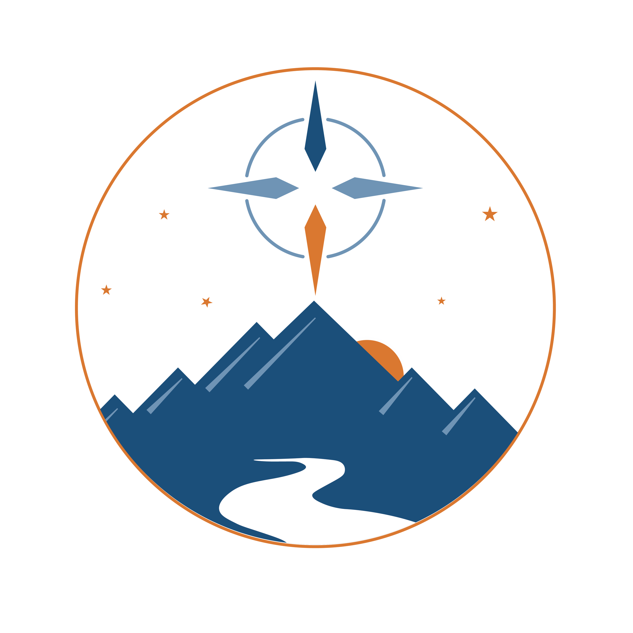 Final logos-08.png
