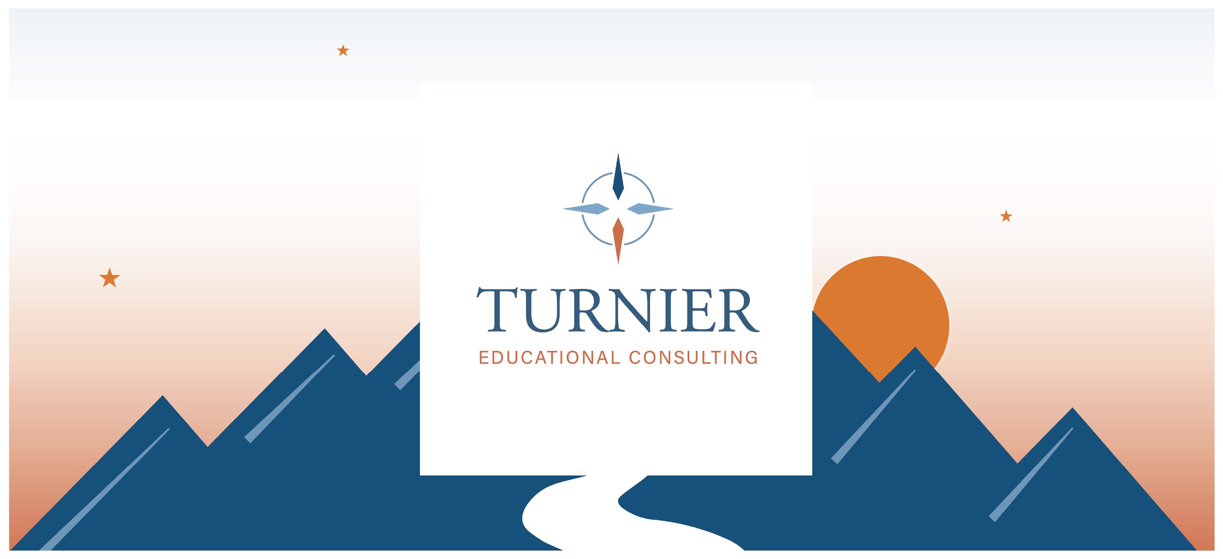 Turnier Educational Consulting