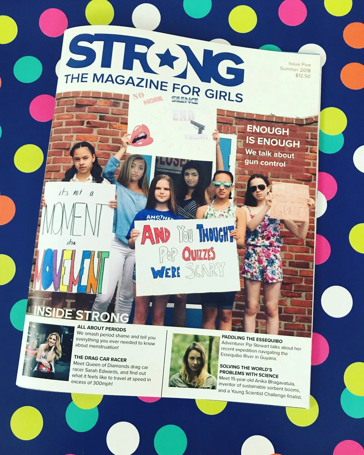 strong5.jpg