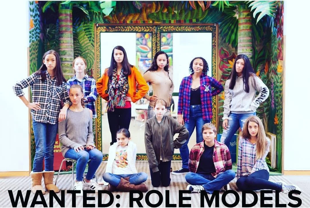 strongmodels2.jpg