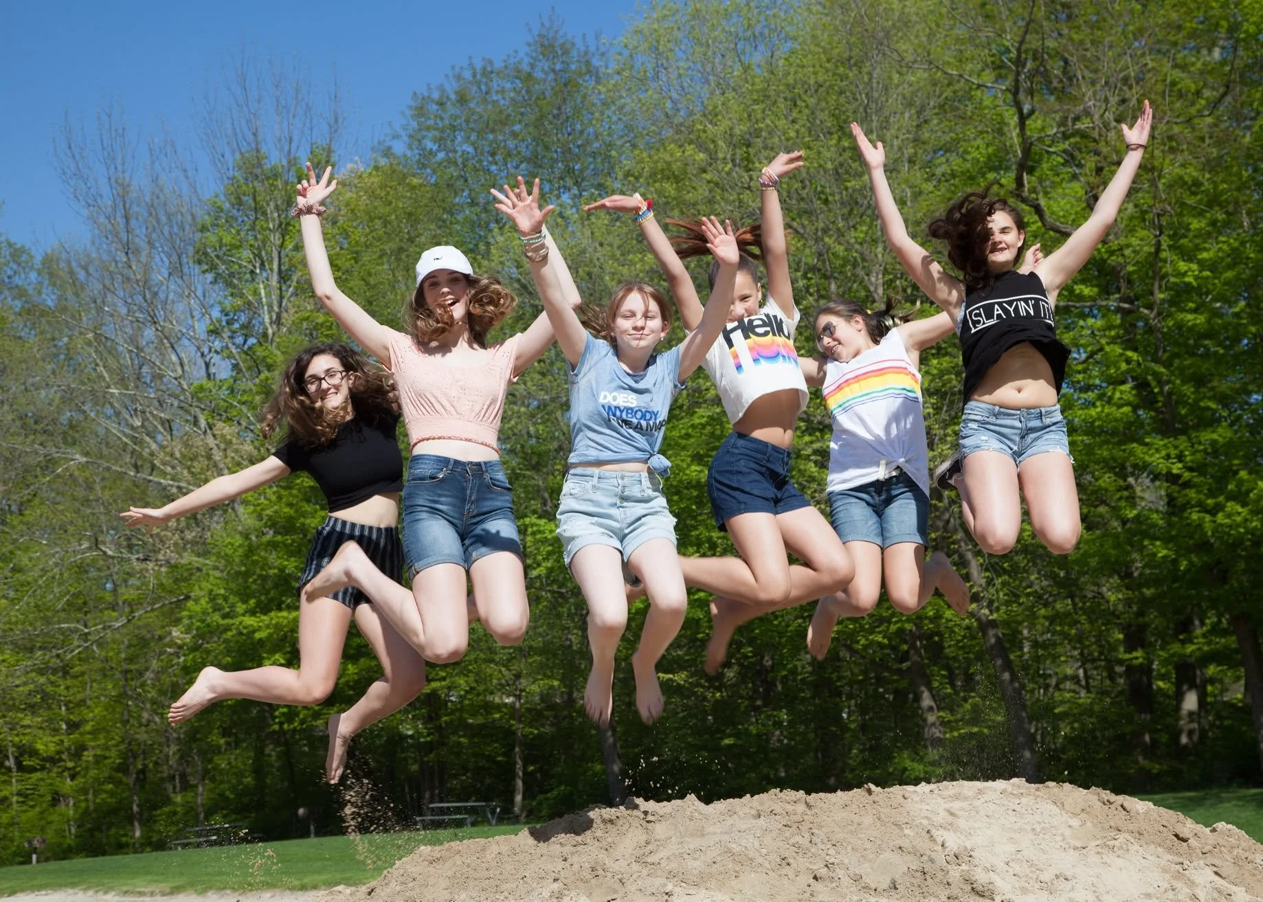 strongjump.jpg