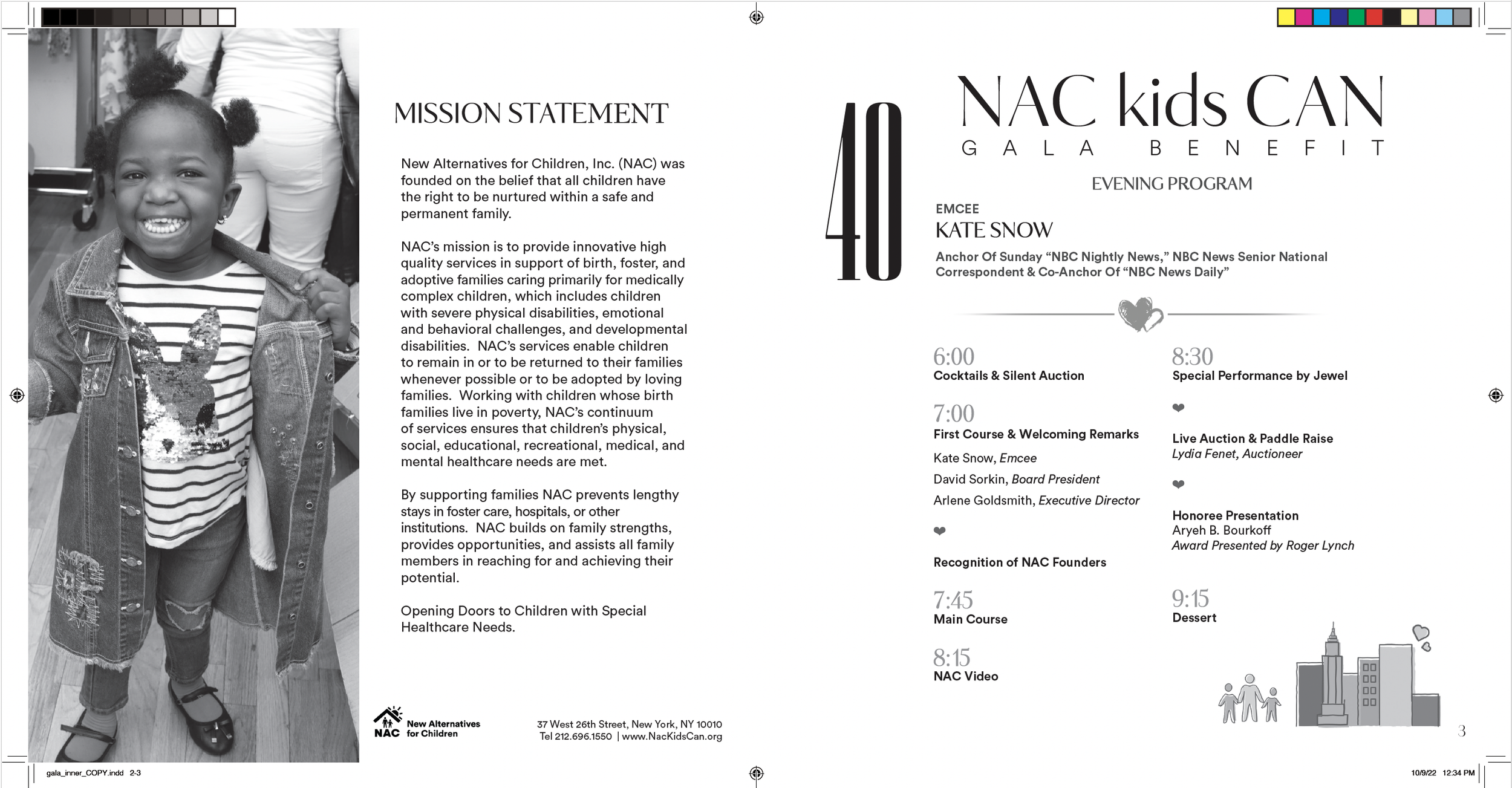 Screenshot 2026-10-16 at 2.23.32 PM.png