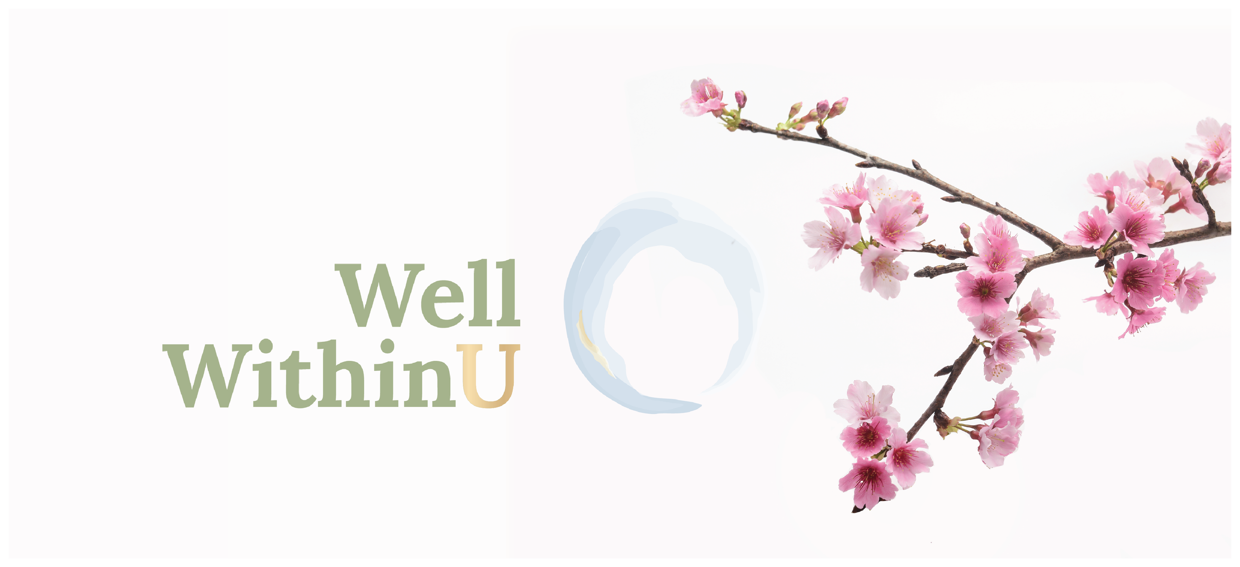 WellWithinU