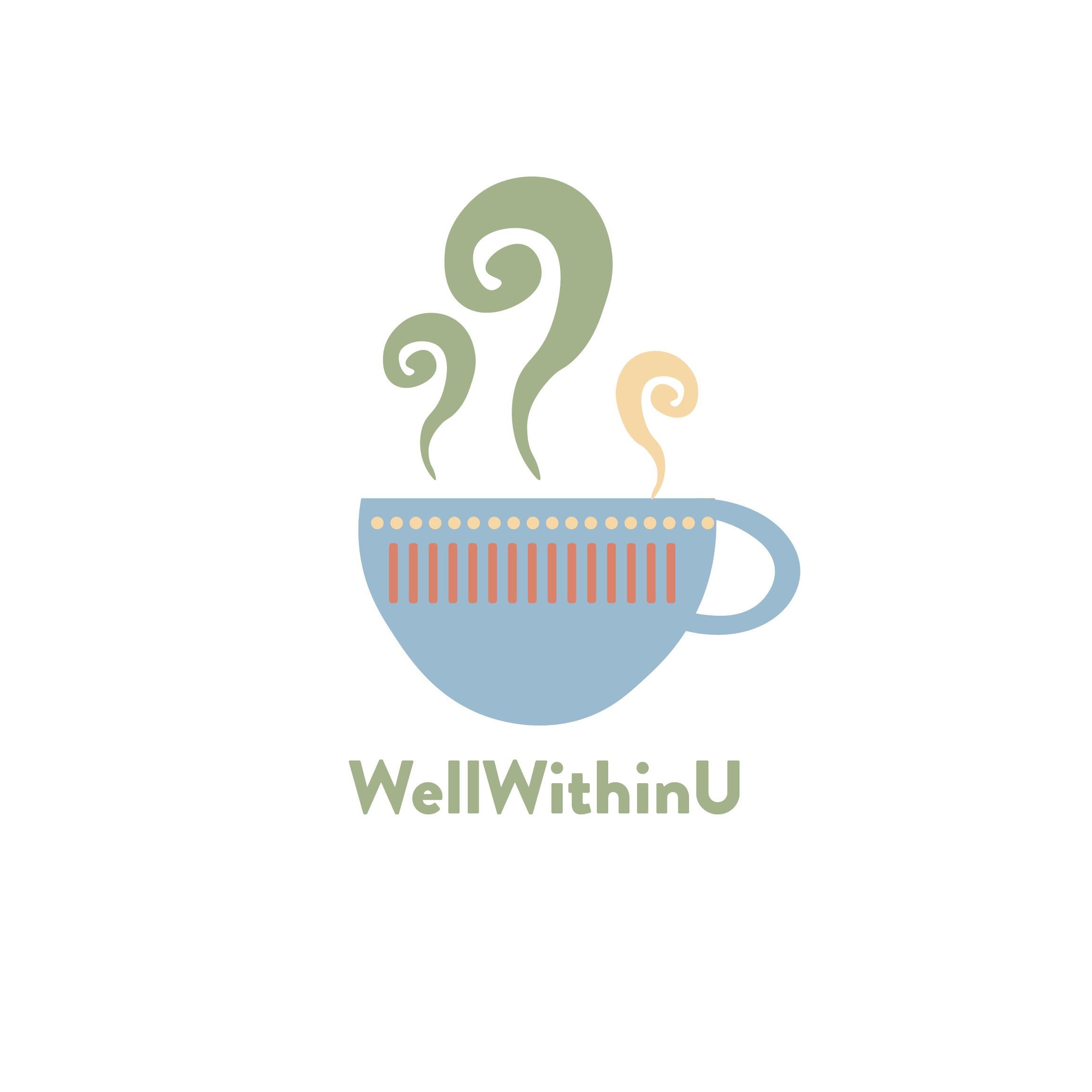 wellwithinlogoideas-01.png