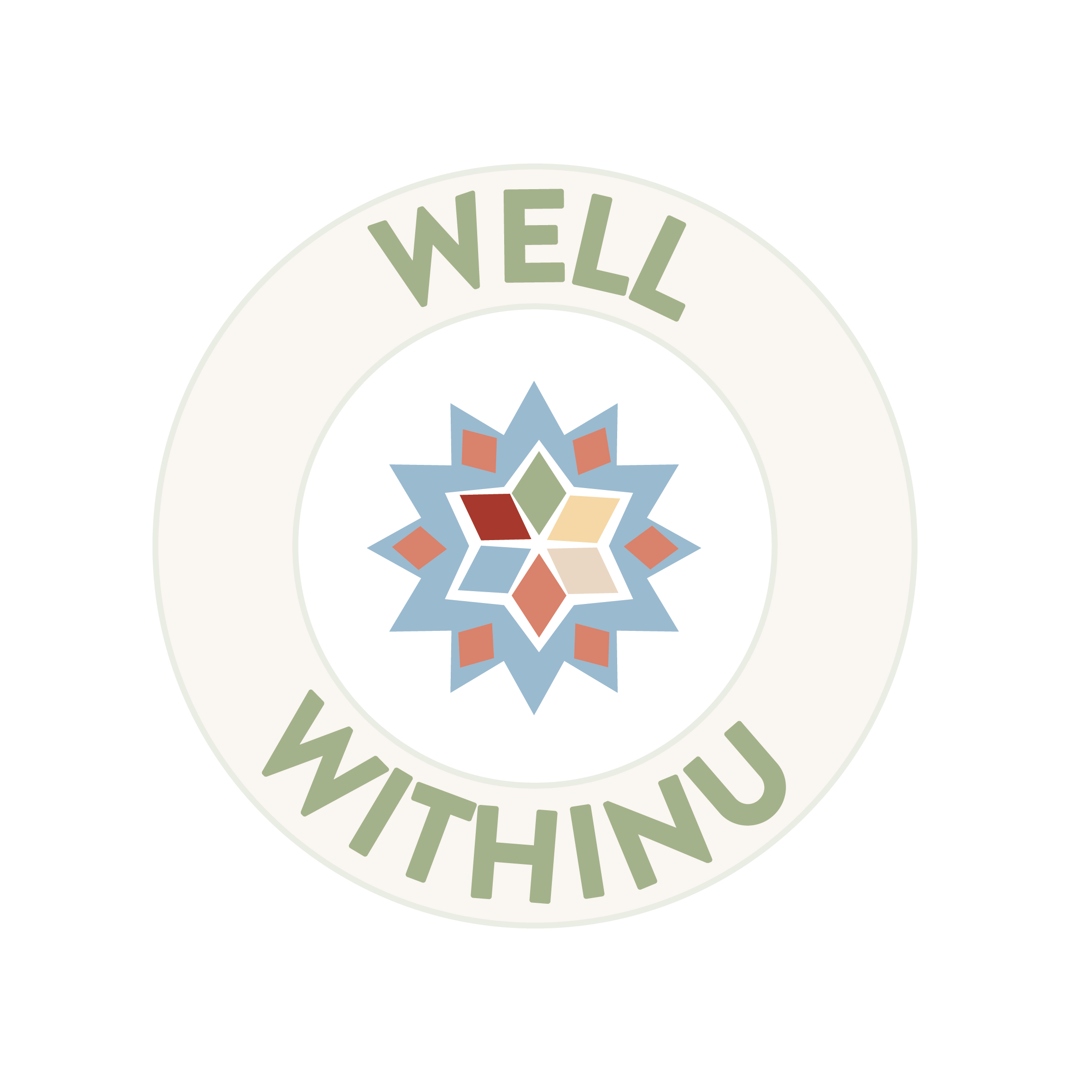 wellwithinlogoideas-06.png