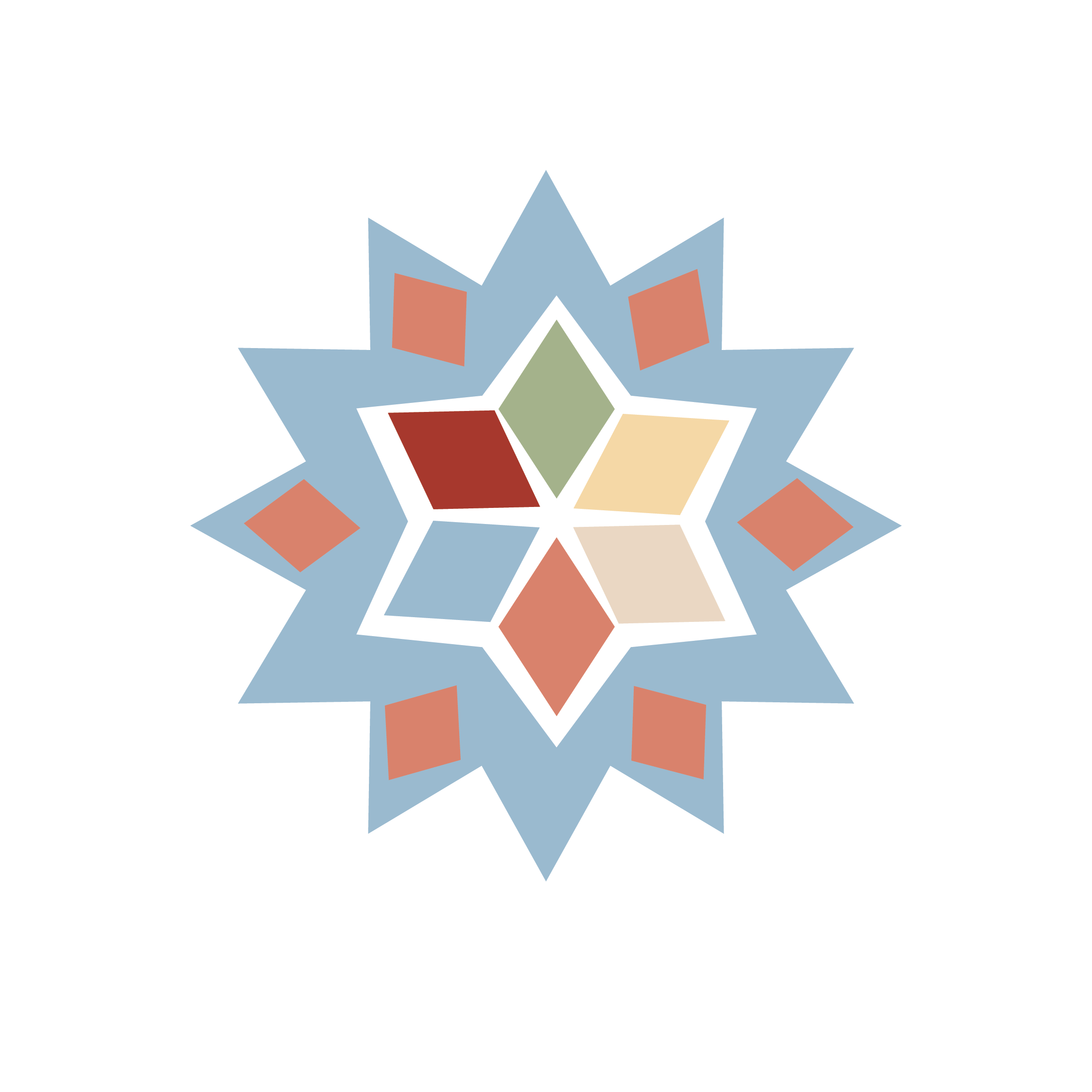 wellwithinlogoideas-05.png