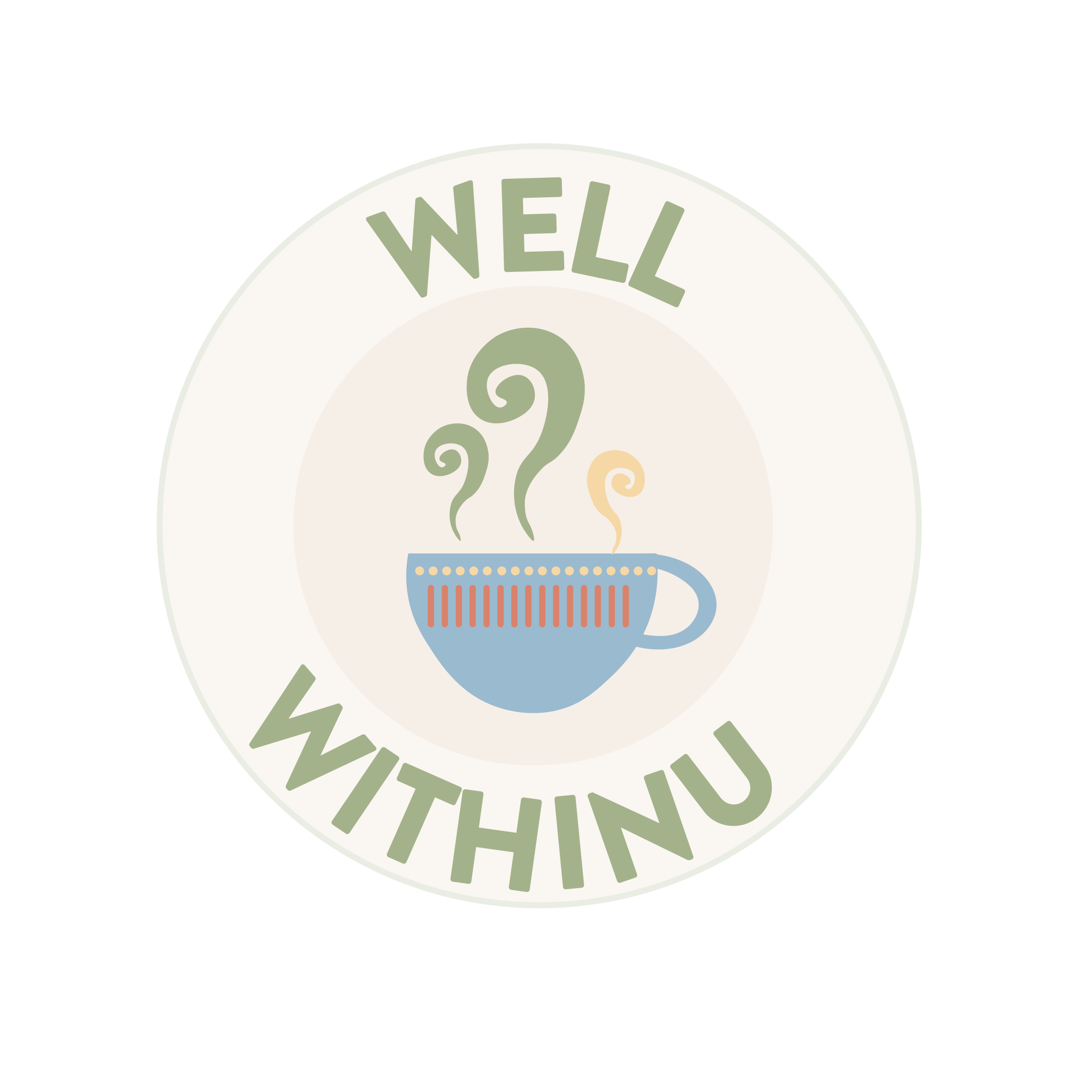 wellwithinlogoideas-04.png