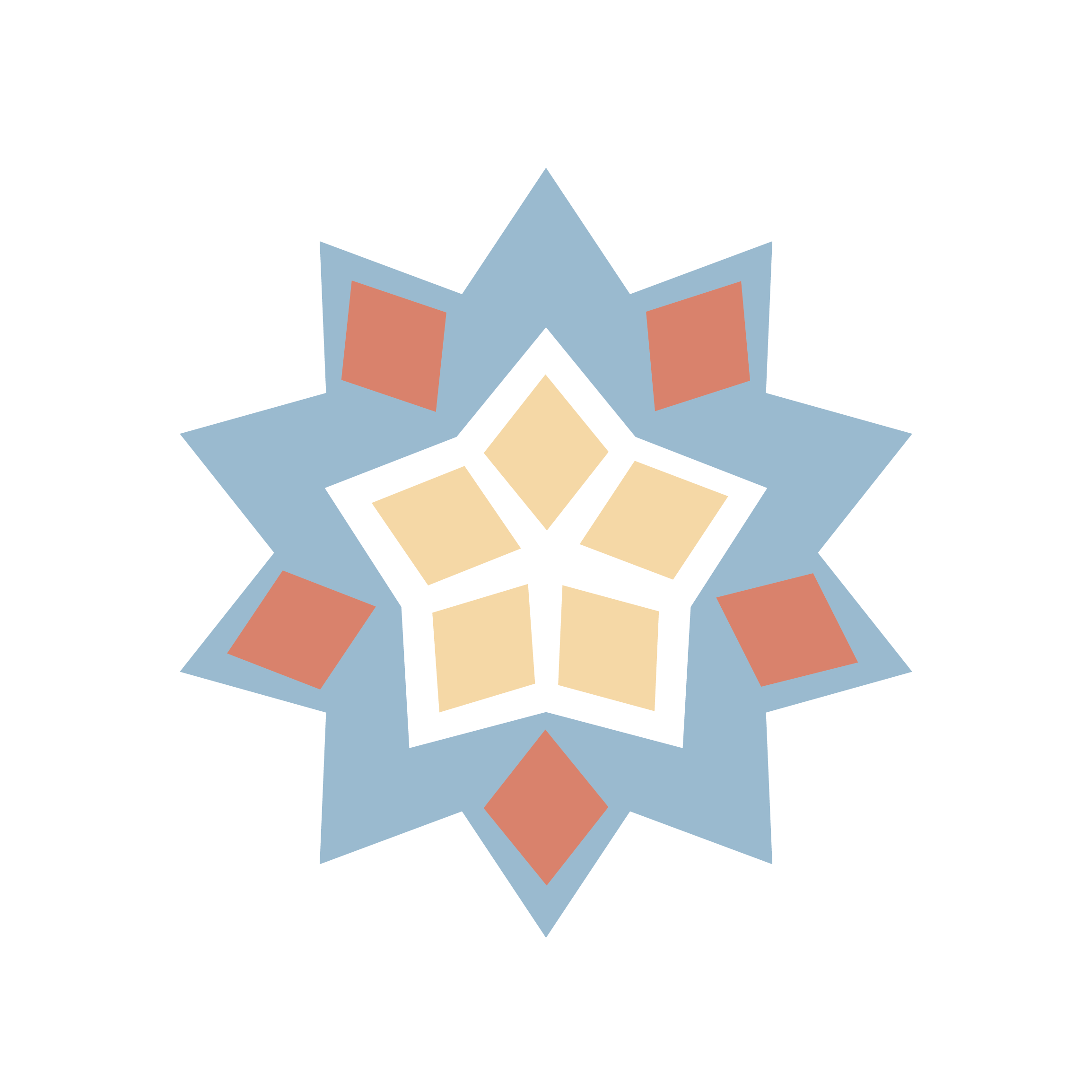 wellwithinlogoideas-03.png