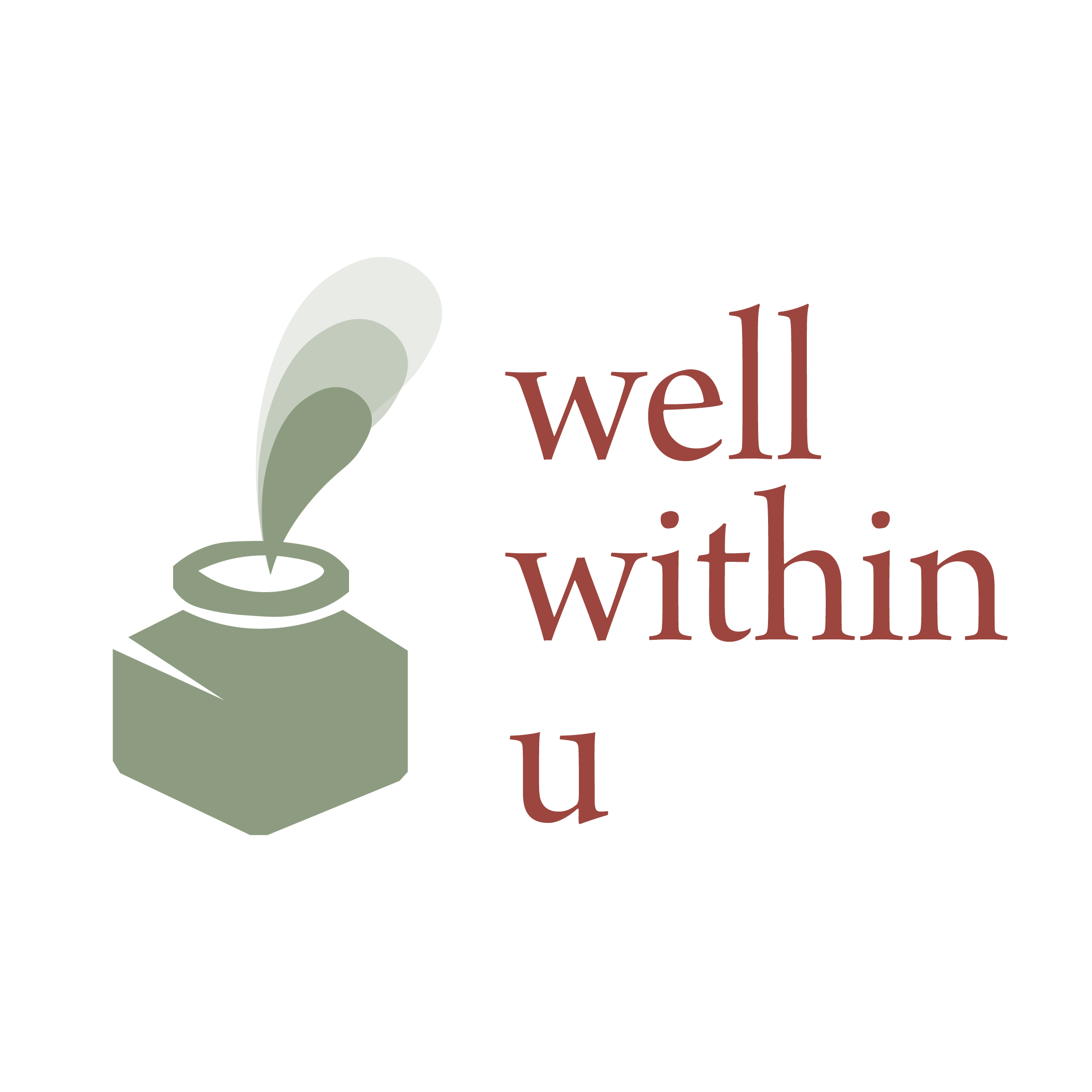 wellwithinlogoideas-02.png